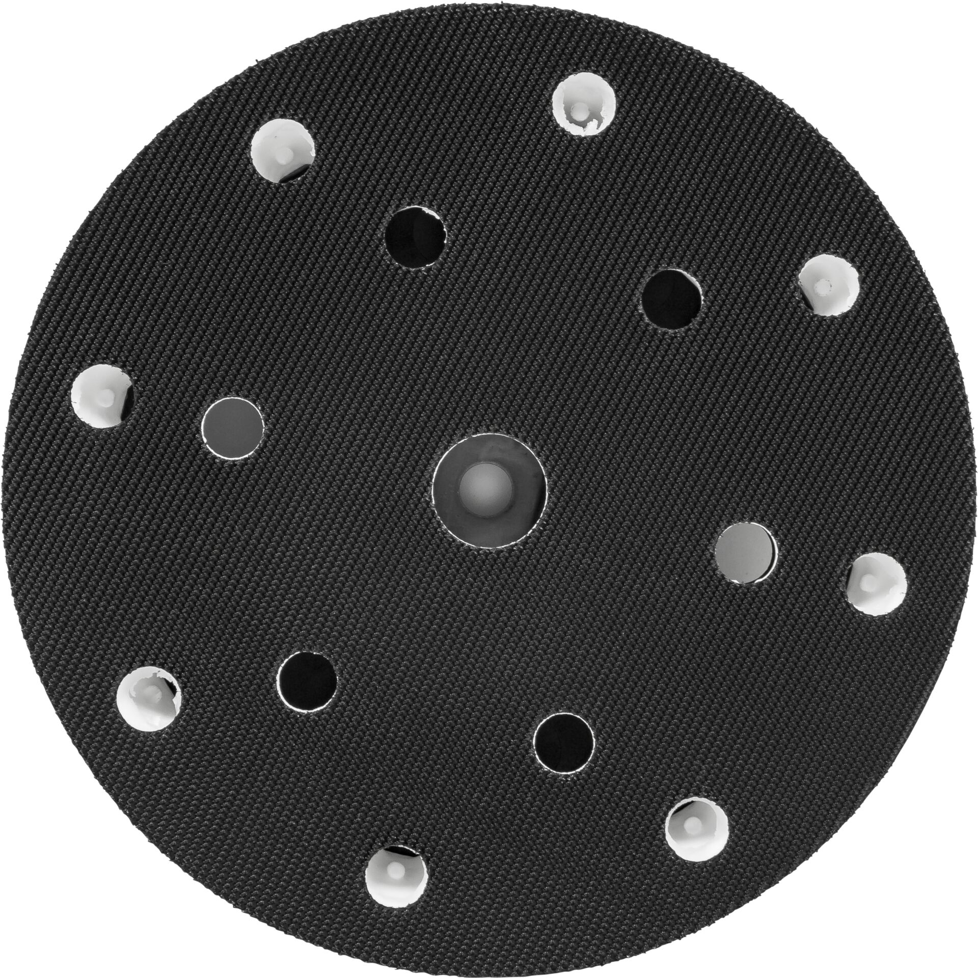 Elektronik, Sprecher, Elektrisches Gerät, Schalter