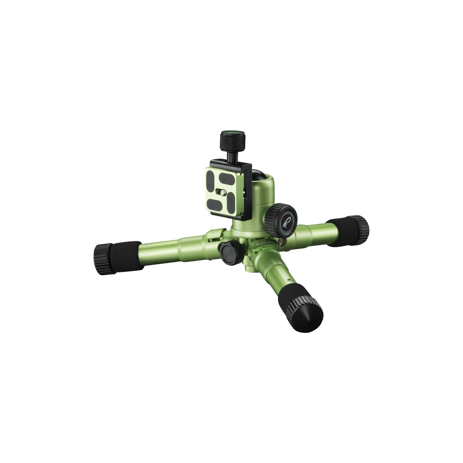 Stativ, Kamera, Elektronik, Videokamera