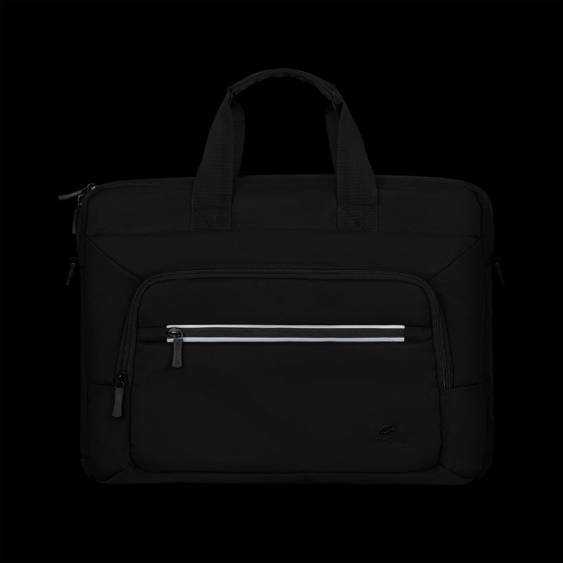 Zubehor, Tasche, Handtasche