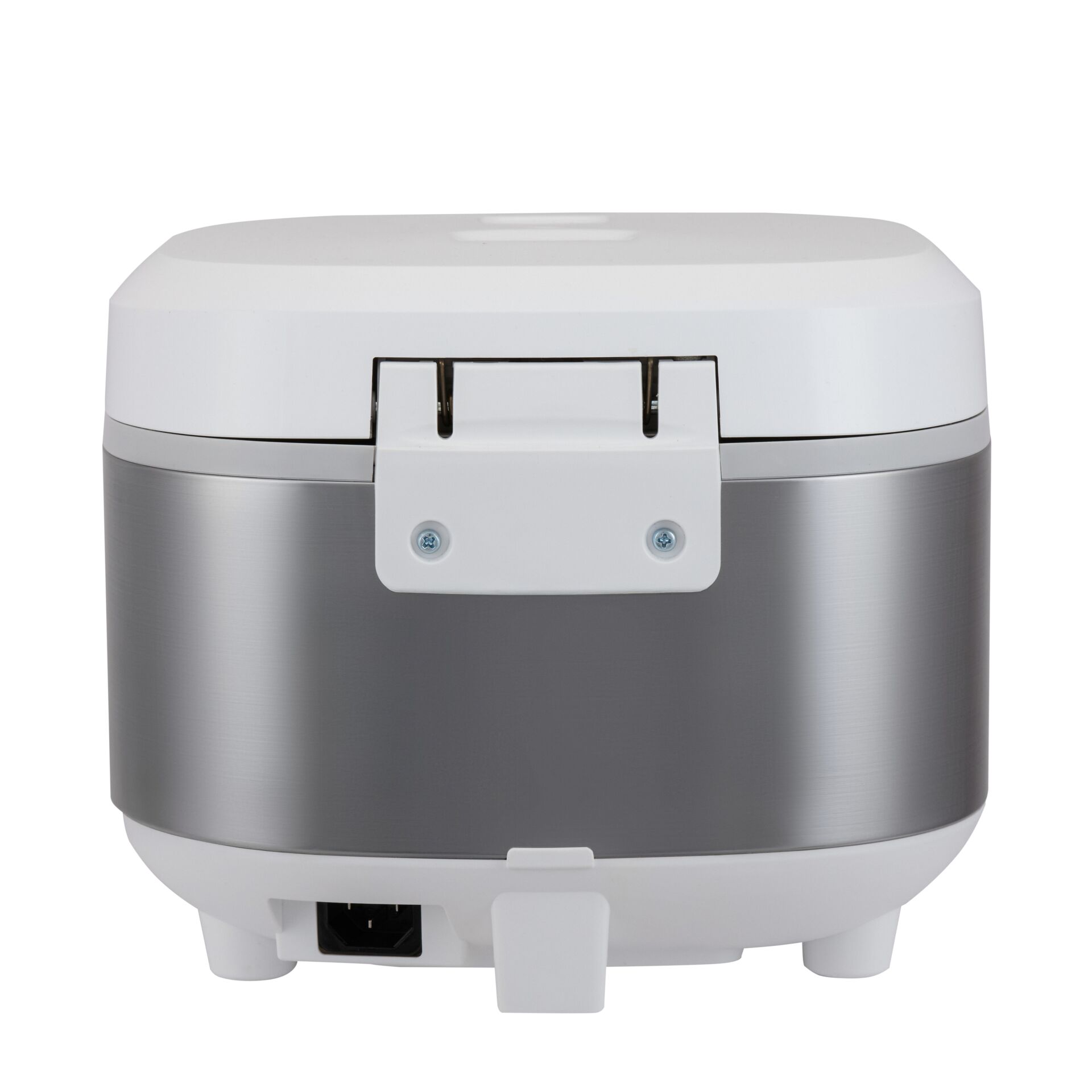 Computerausrüstung, Elektronik, Hardware, Gerät