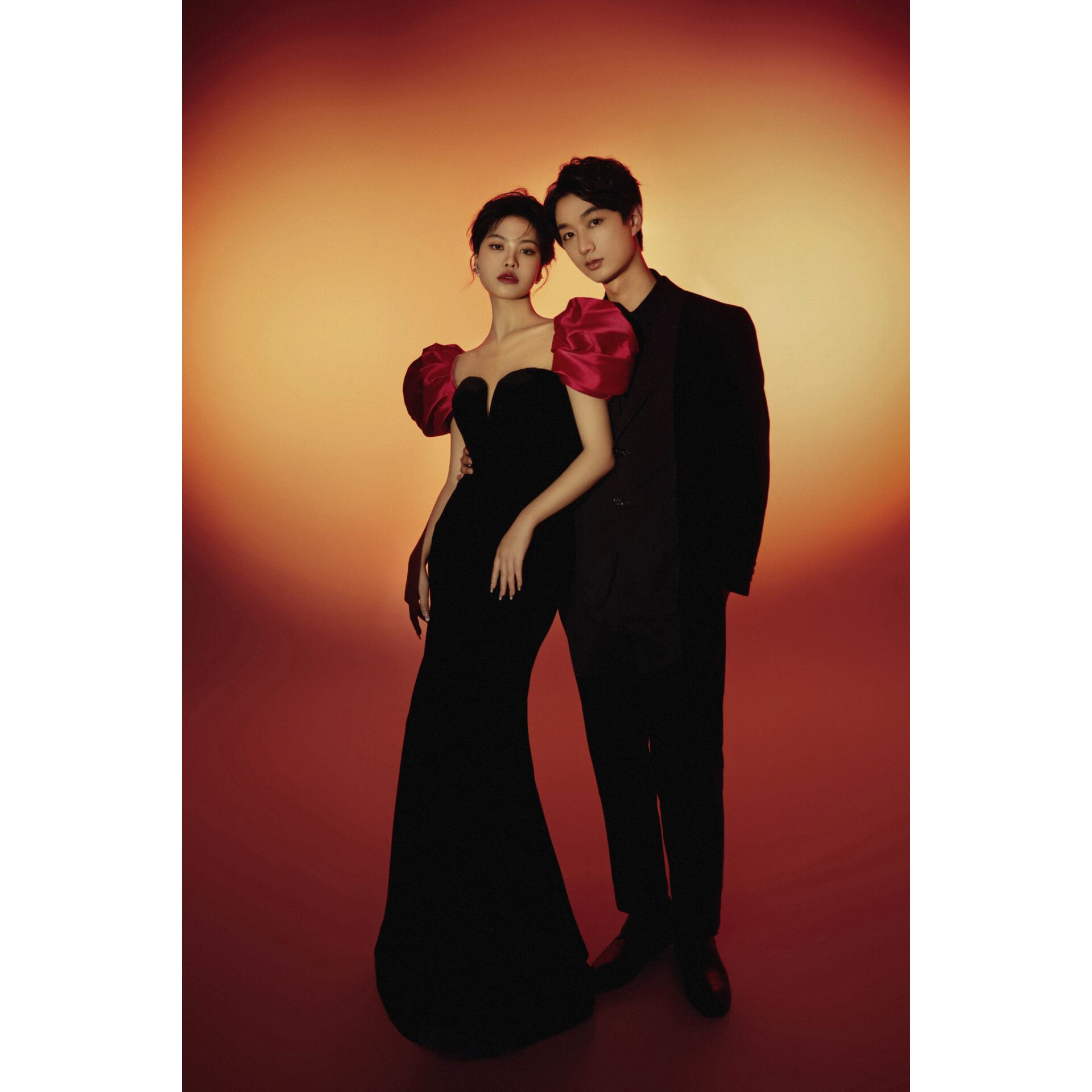 Kleid, Formelle Kleidung, Anzug, Fotografie, Portrait