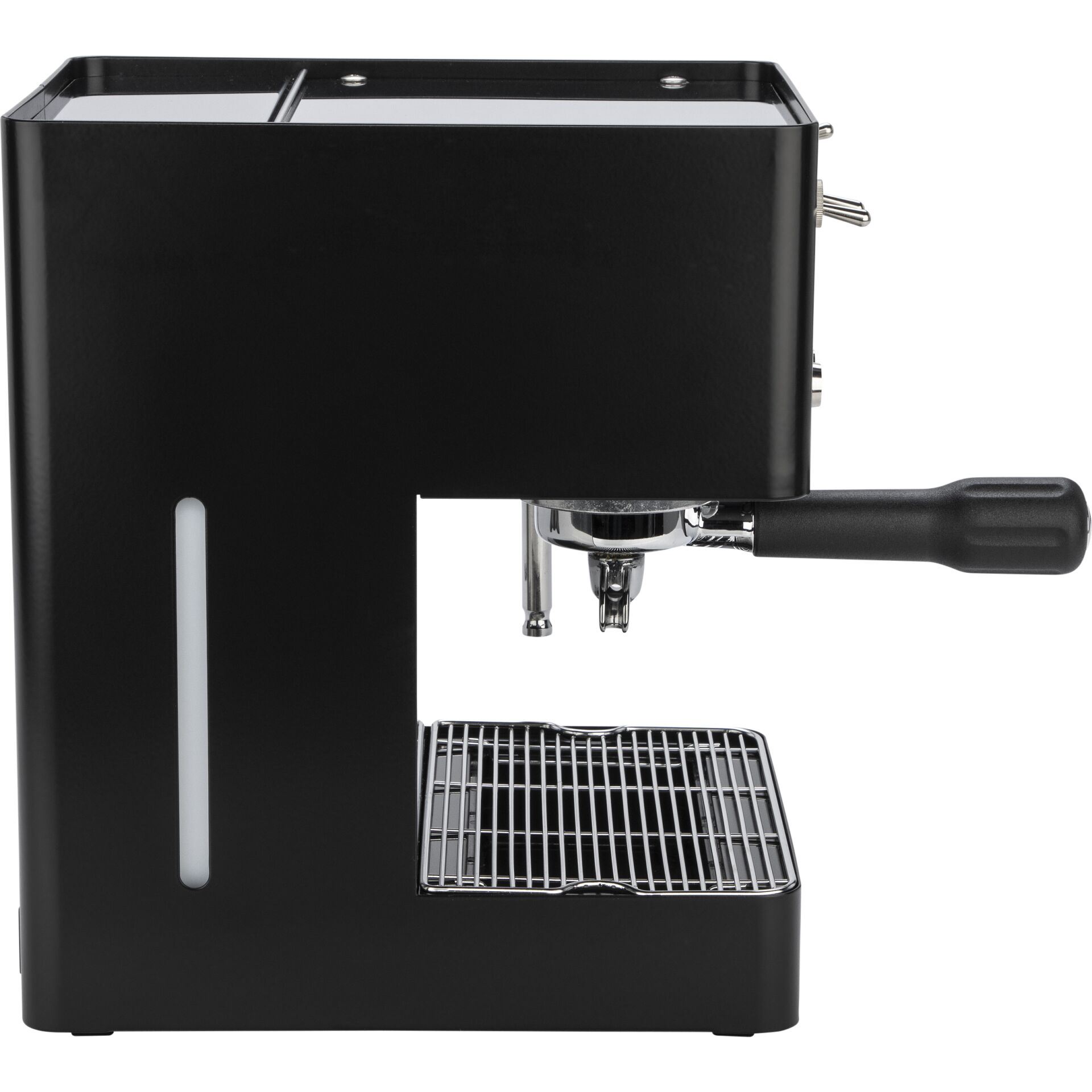 Pokal, Getränk, Kaffee, Kaffeetasse, Espresso