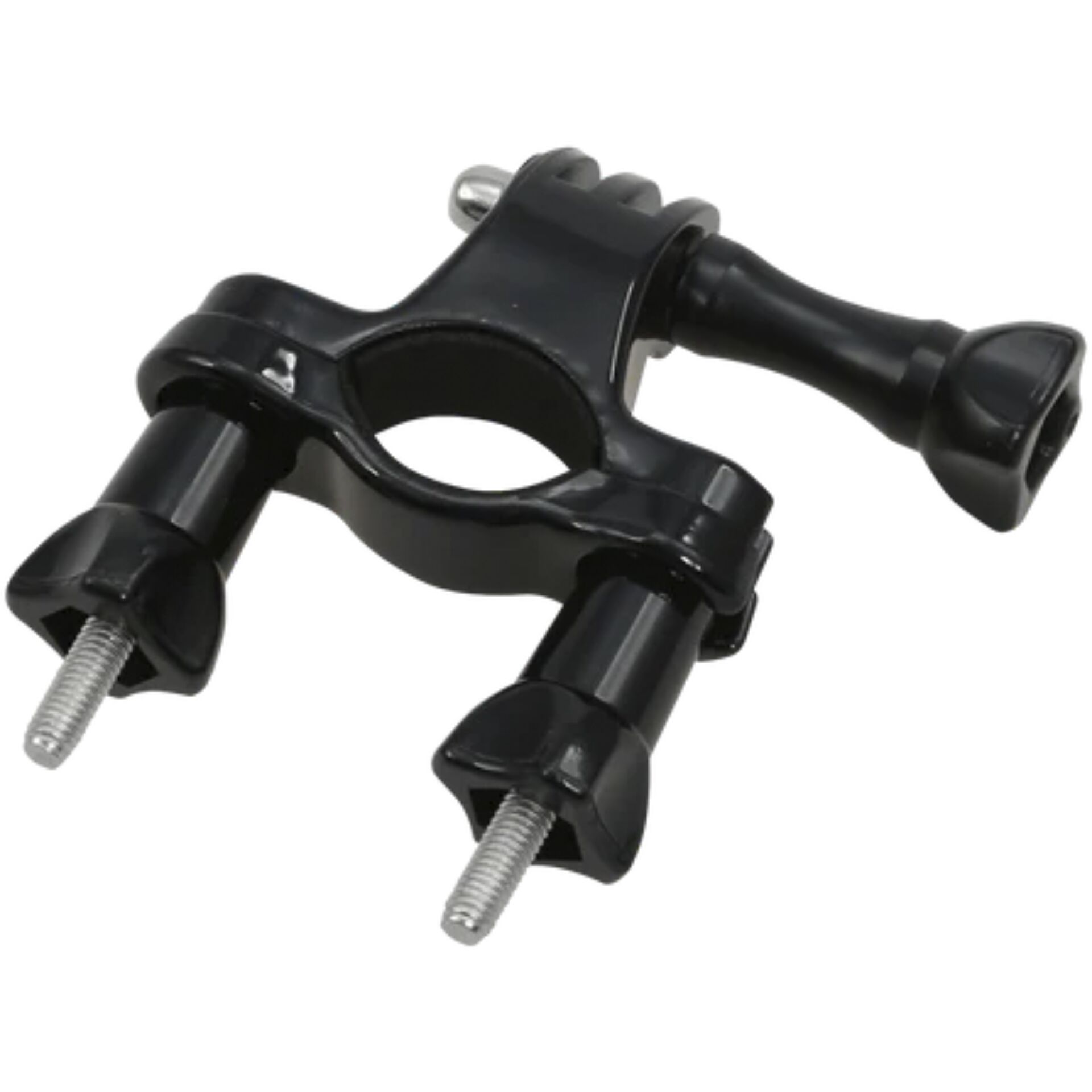 Klammer, Gerät, Werkzeug, Fön, Elektrisches Gerät