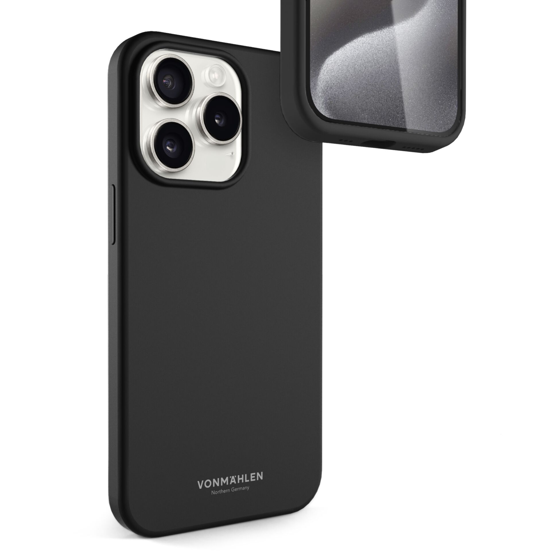 Kamera, Elektronik, Videokamera, Handy, Telefon