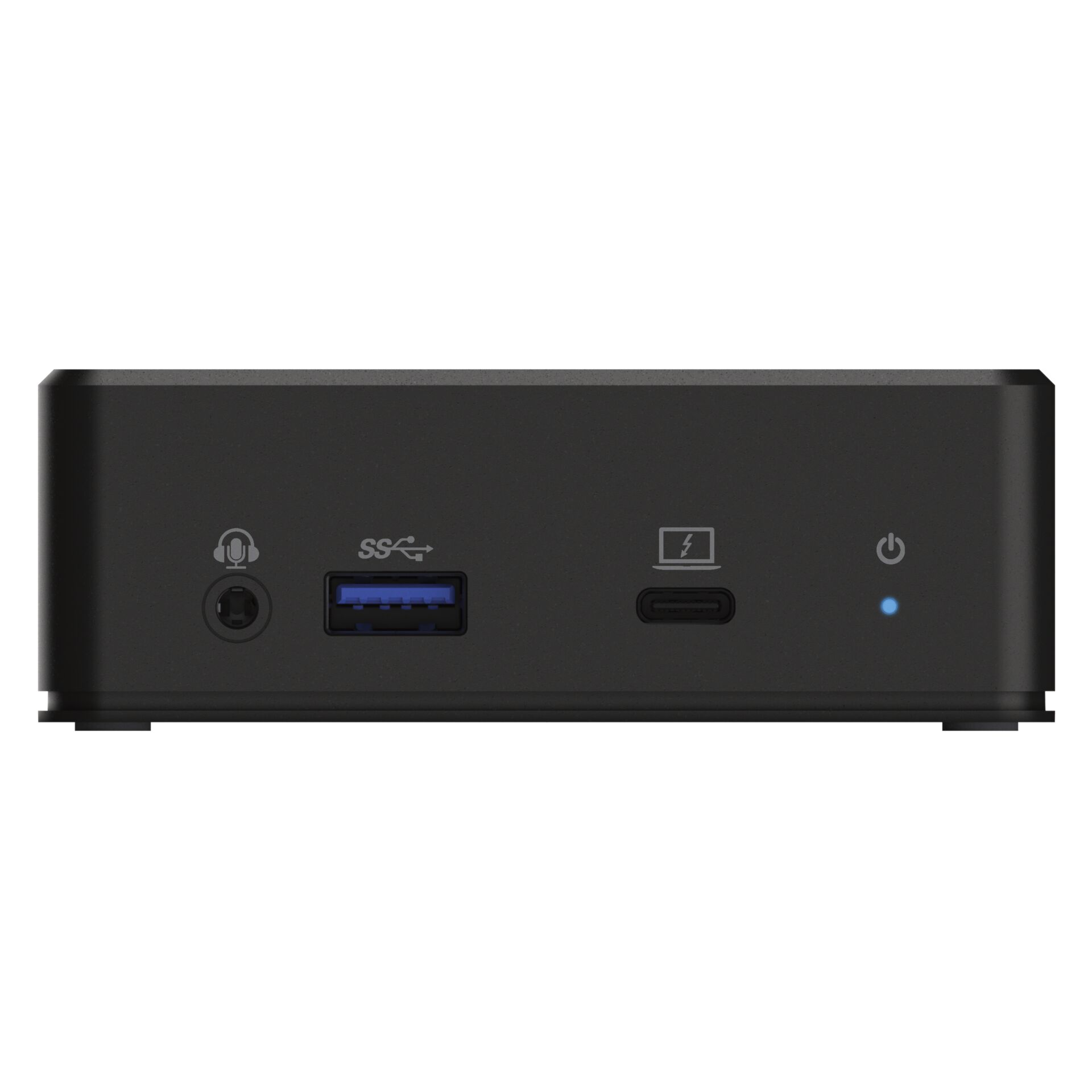 Elektronik, CD-Player