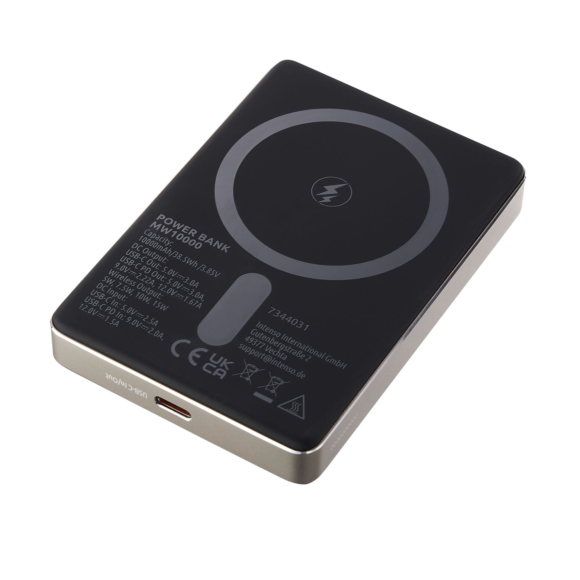 Drinnen, Küche, Kochfeld