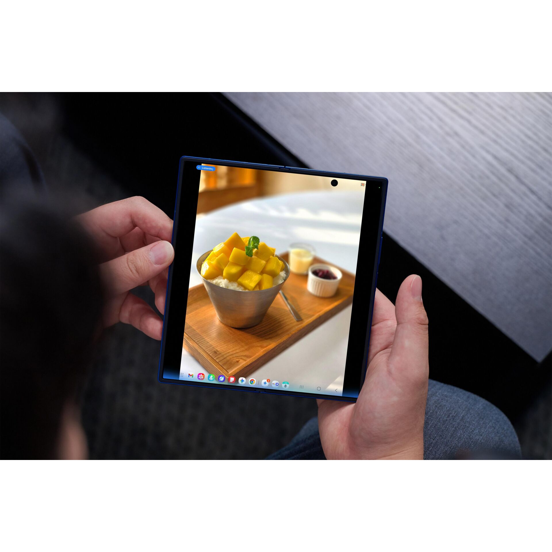 Computer, Elektronik, Tablet-Computer, Computer, Elektronik, Tablet-Computer