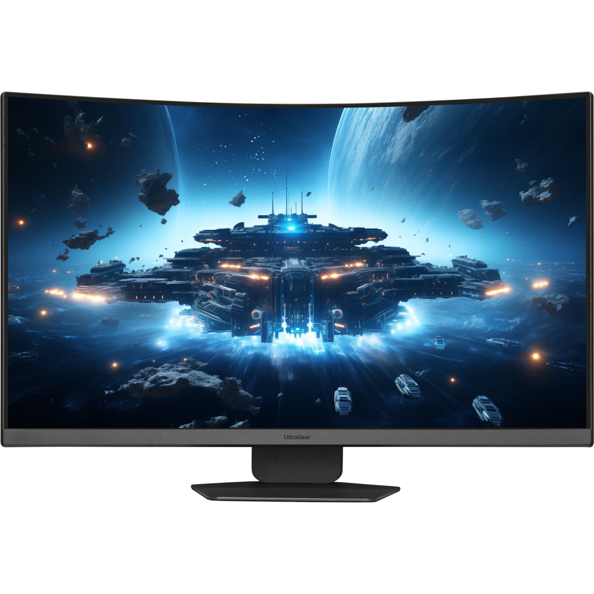 LG 37G800A-B