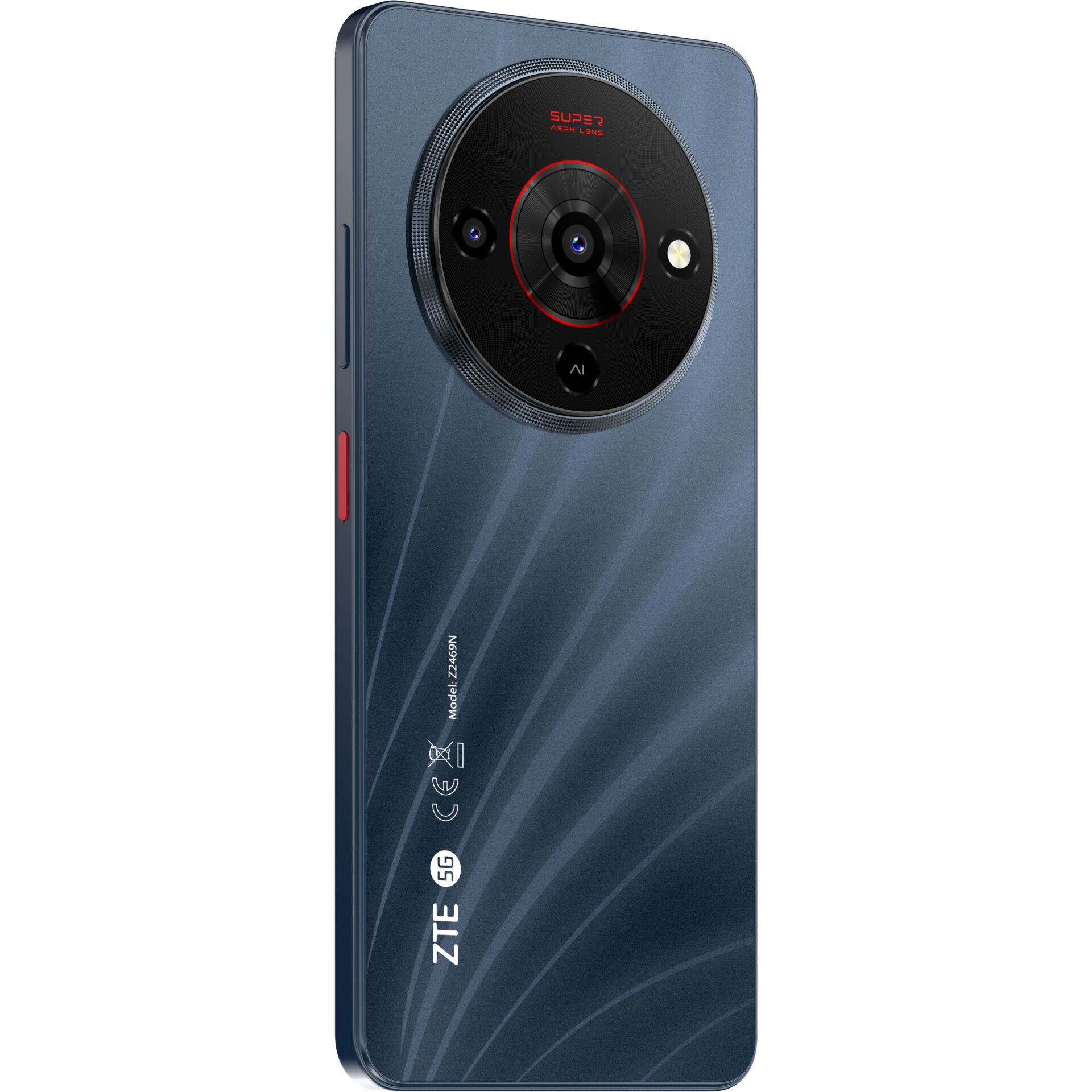 Elektronik, Sprecher, Elektronik, Sprecher