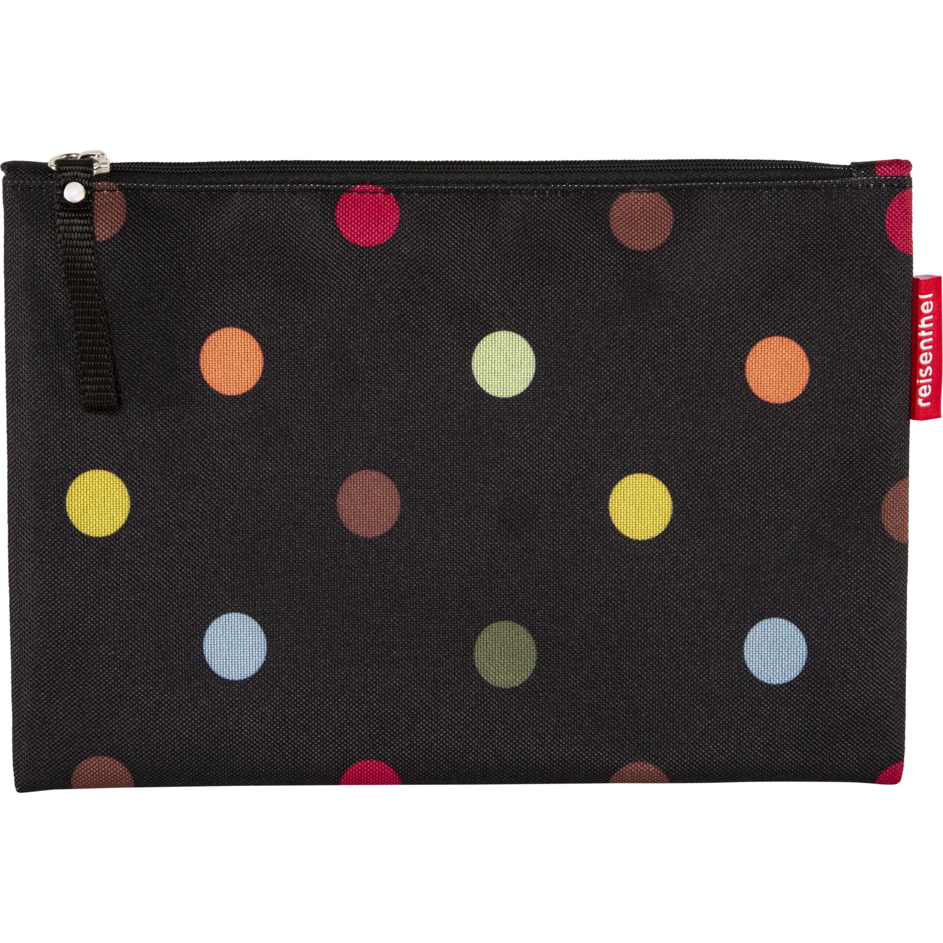 Reisenthel case 1  dots