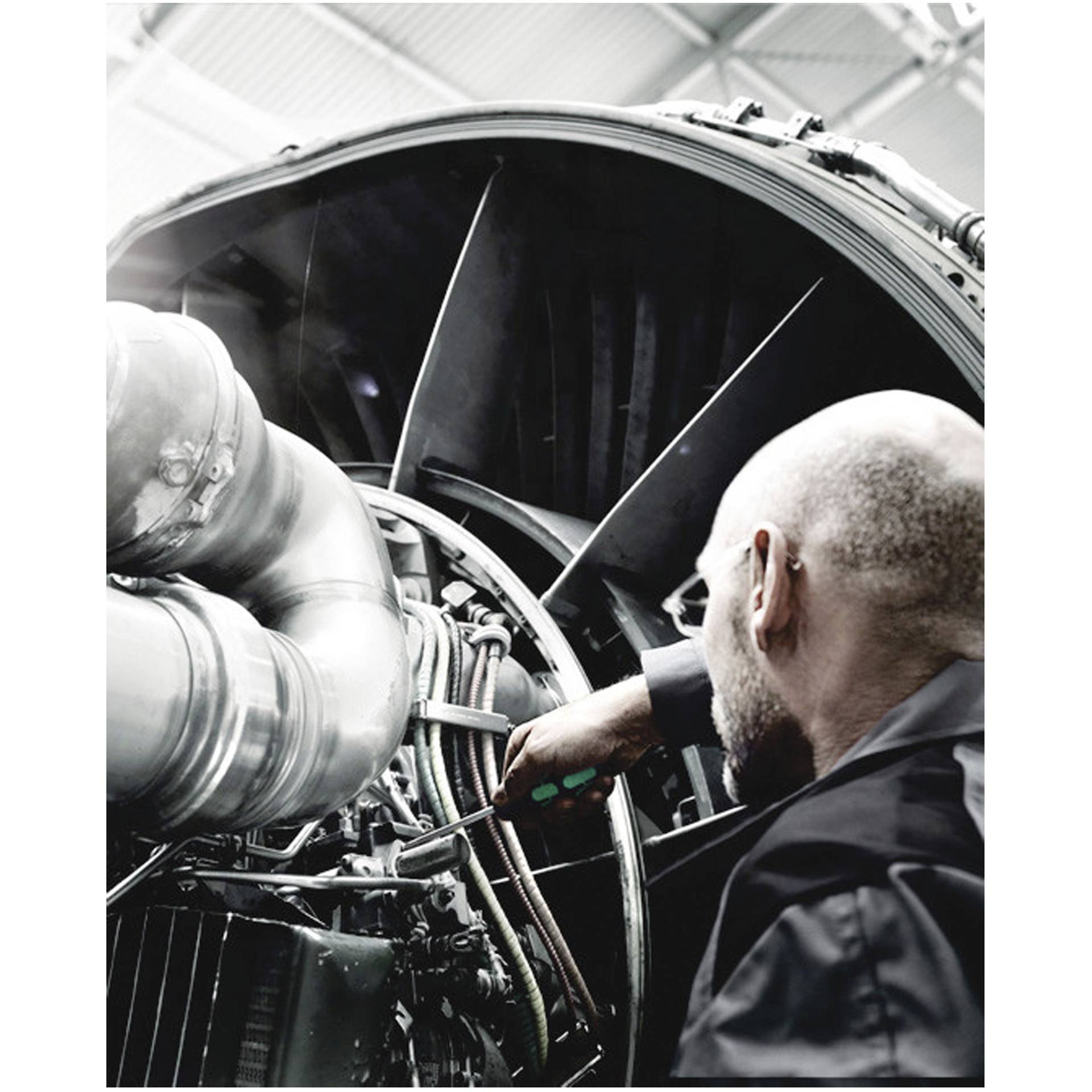 Motor, Erwachsener, Mann, Person