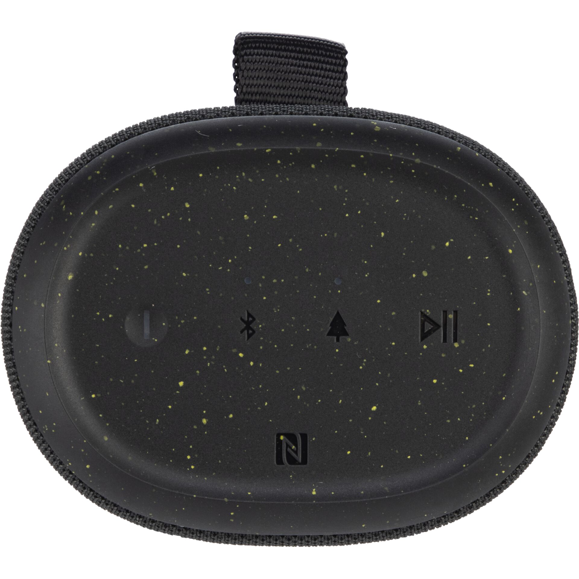 Zubehor, Riemen, Elektronik, Zubehor, Riemen, Elektronik