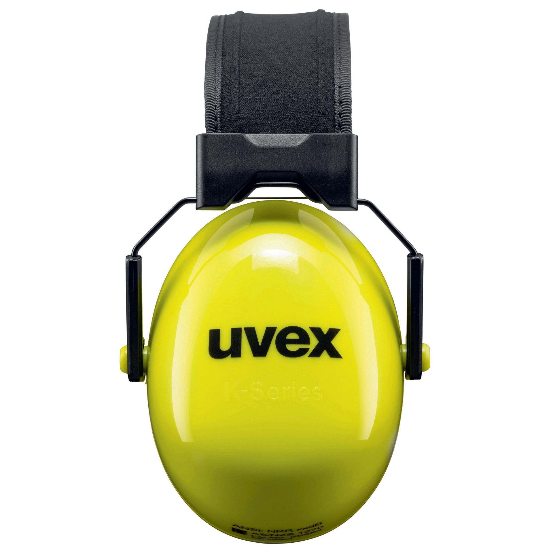 Elektronik, Munition, Granate, Waffe