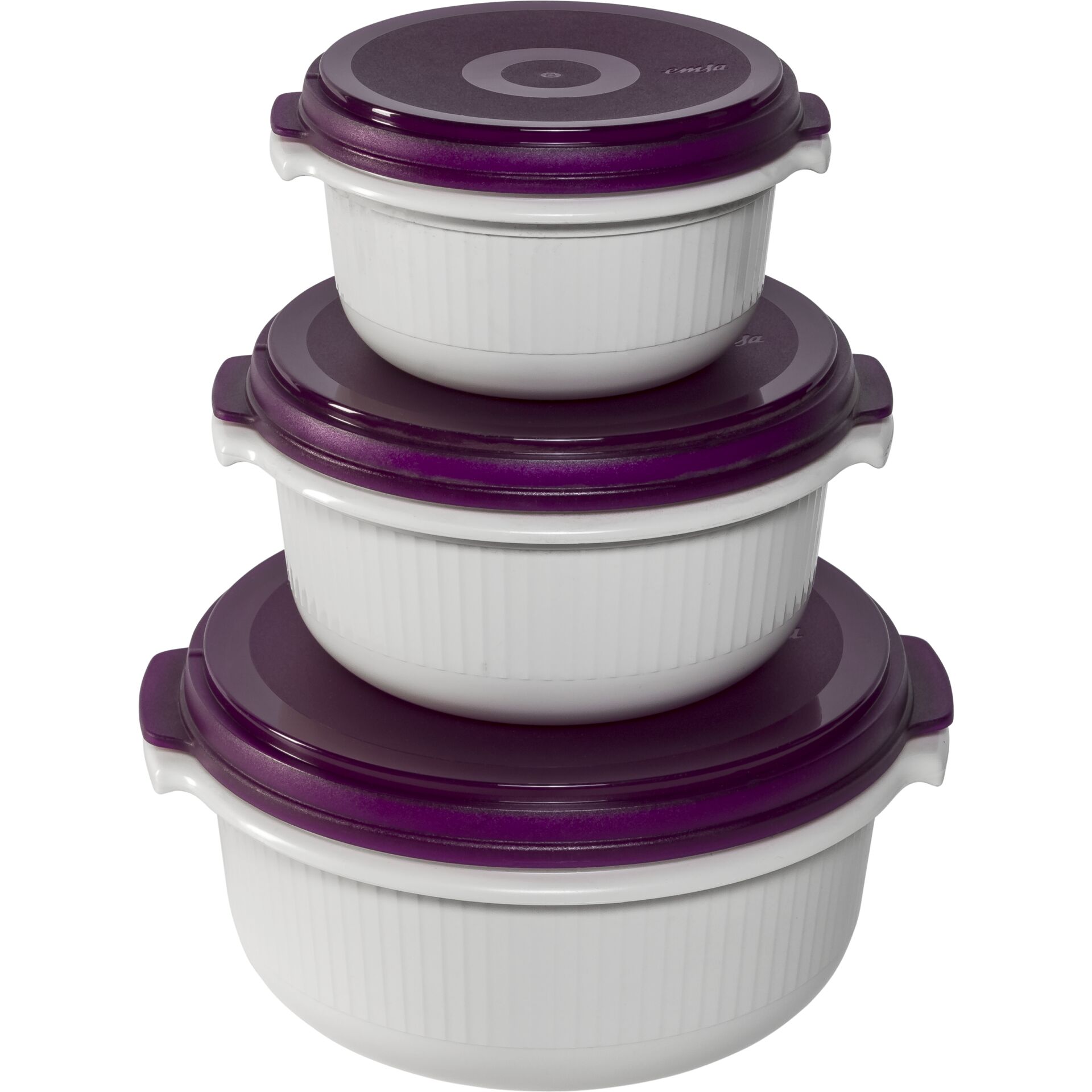 Schale, Rührschüssel