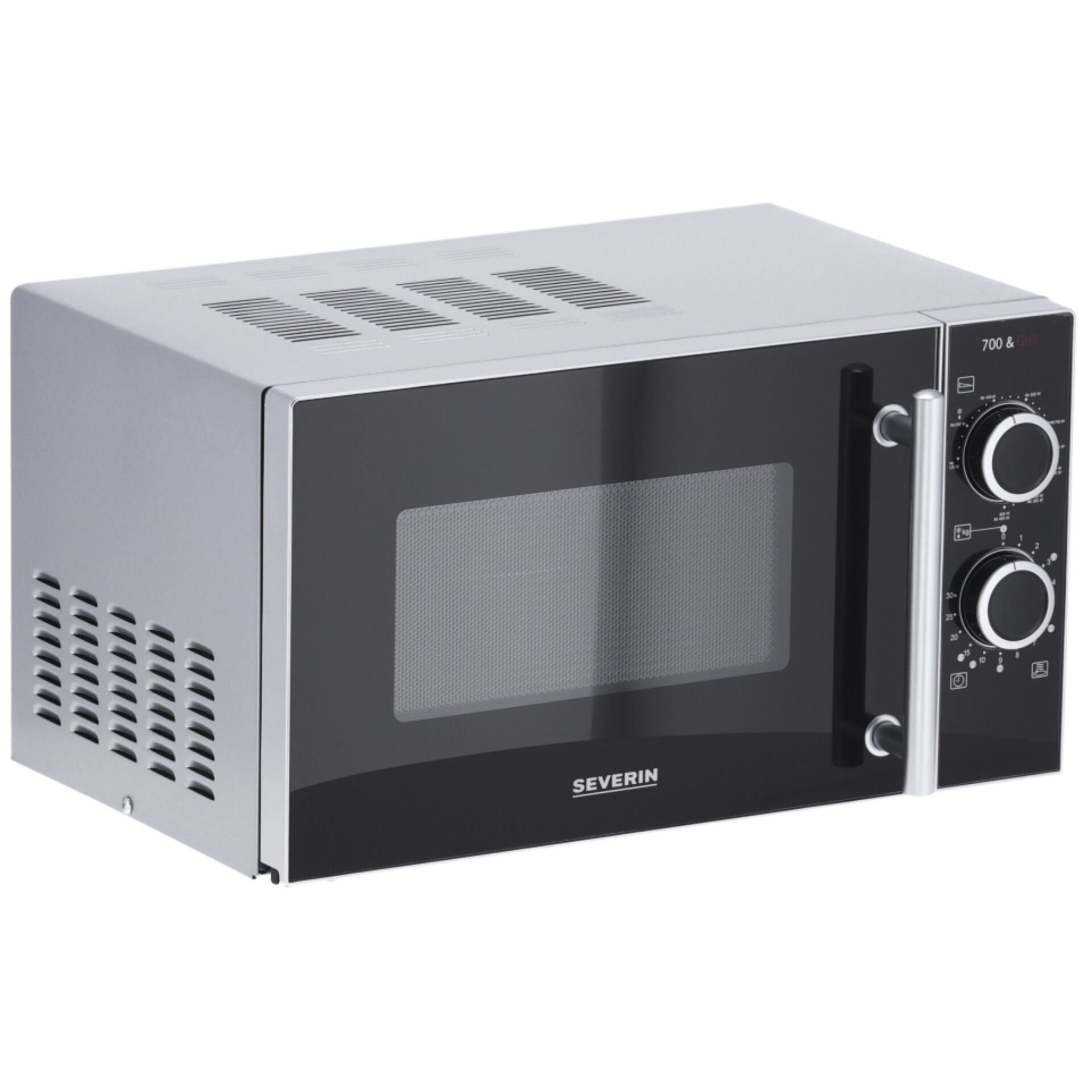 Gerät, Elektrisches Gerät, Mikrowelle, Ofen