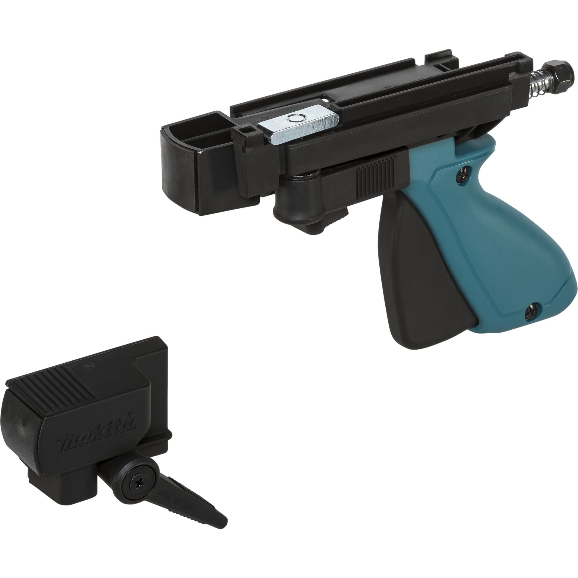 Feuerwaffe, Waffe, Pistole, Handfeuerwaffe, Feuerwaffe, Waffe, Pistole, Handfeuerwaffe, Feuerwaffe, Waffe, Pistole, Handfeuerwaffe, Feuerwaffe, Waffe, Pistole, Handfeuerwaffe, Feuerwaffe, Waffe, Pistole, Handfeuerwaffe