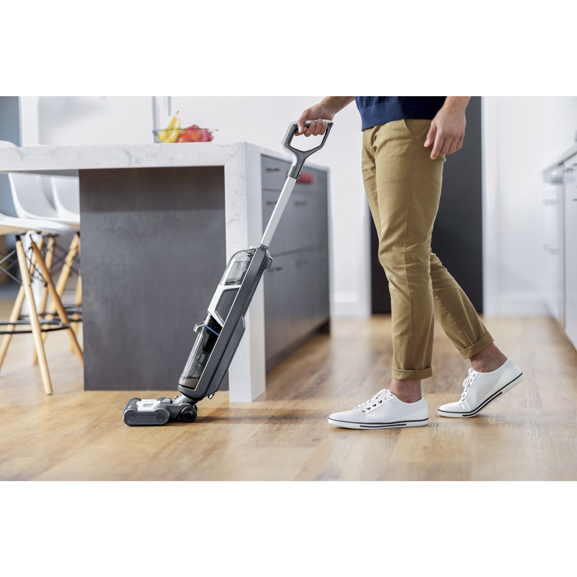 Drinnen, Innenarchitektur, Gerät