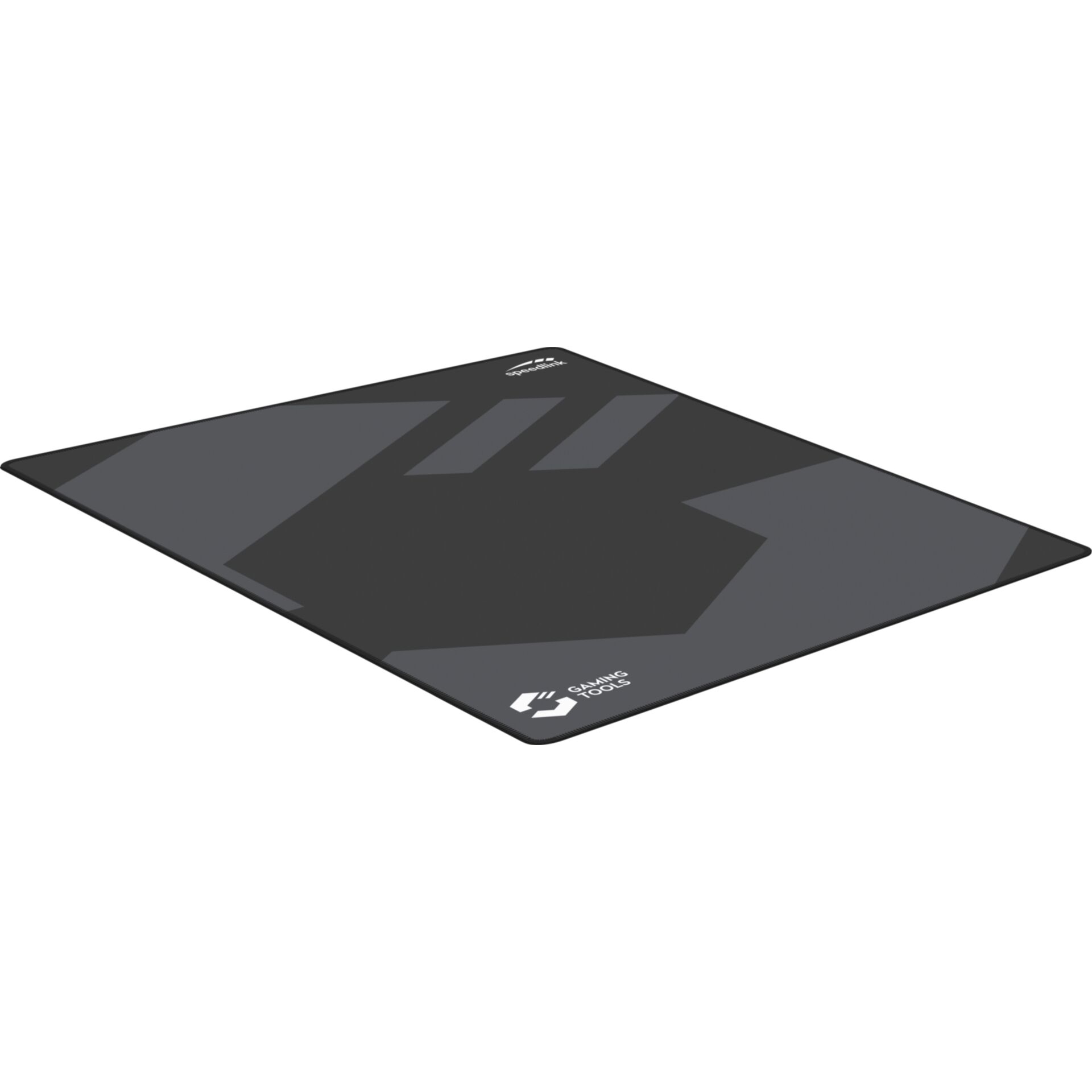 Speedlink GROUNID Floorpad 2mm  grey