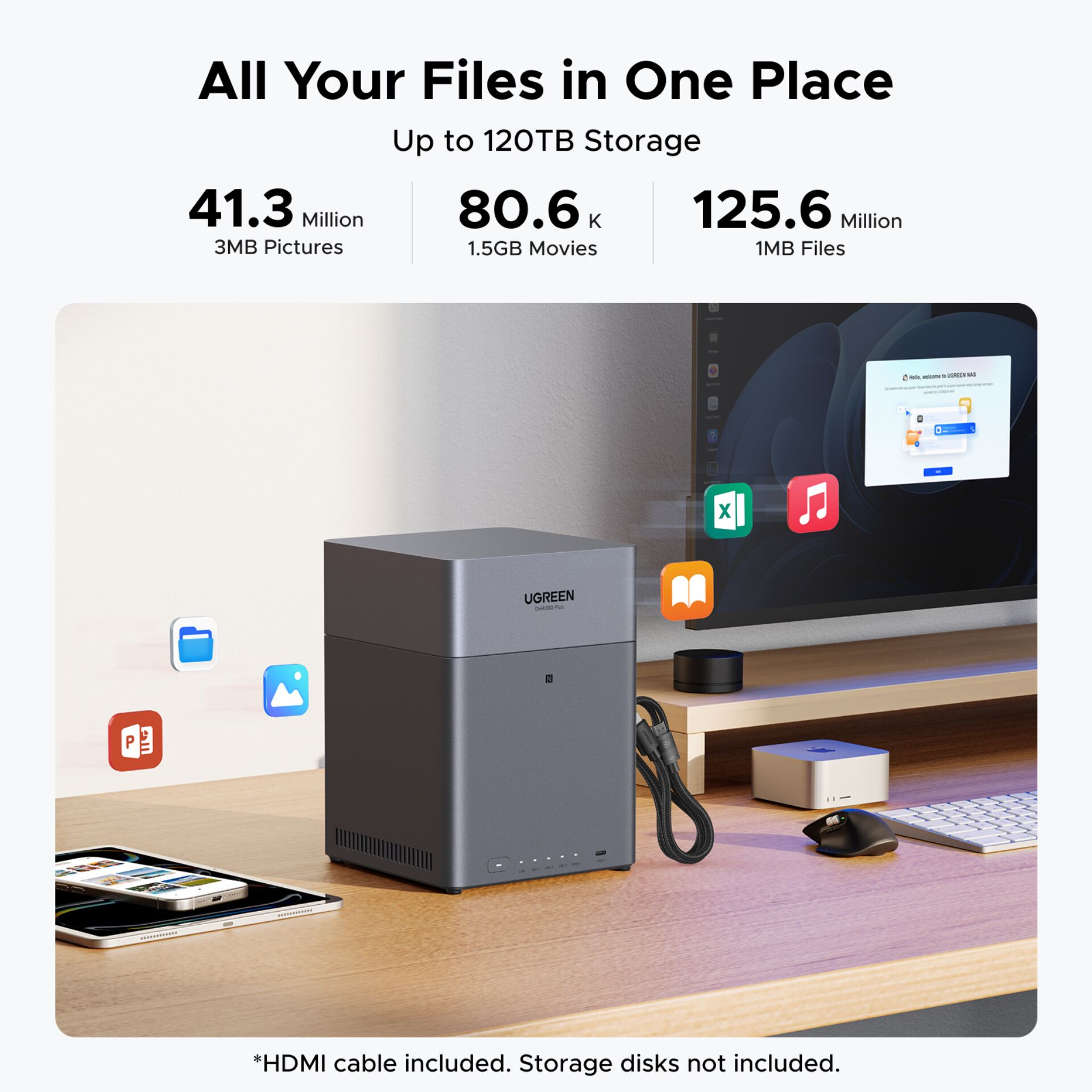 Computerausrüstung, Elektronik, Hardware, Überwachen, Bildschirm, Computerausrüstung, Elektronik, Hardware, Überwachen, Bildschirm