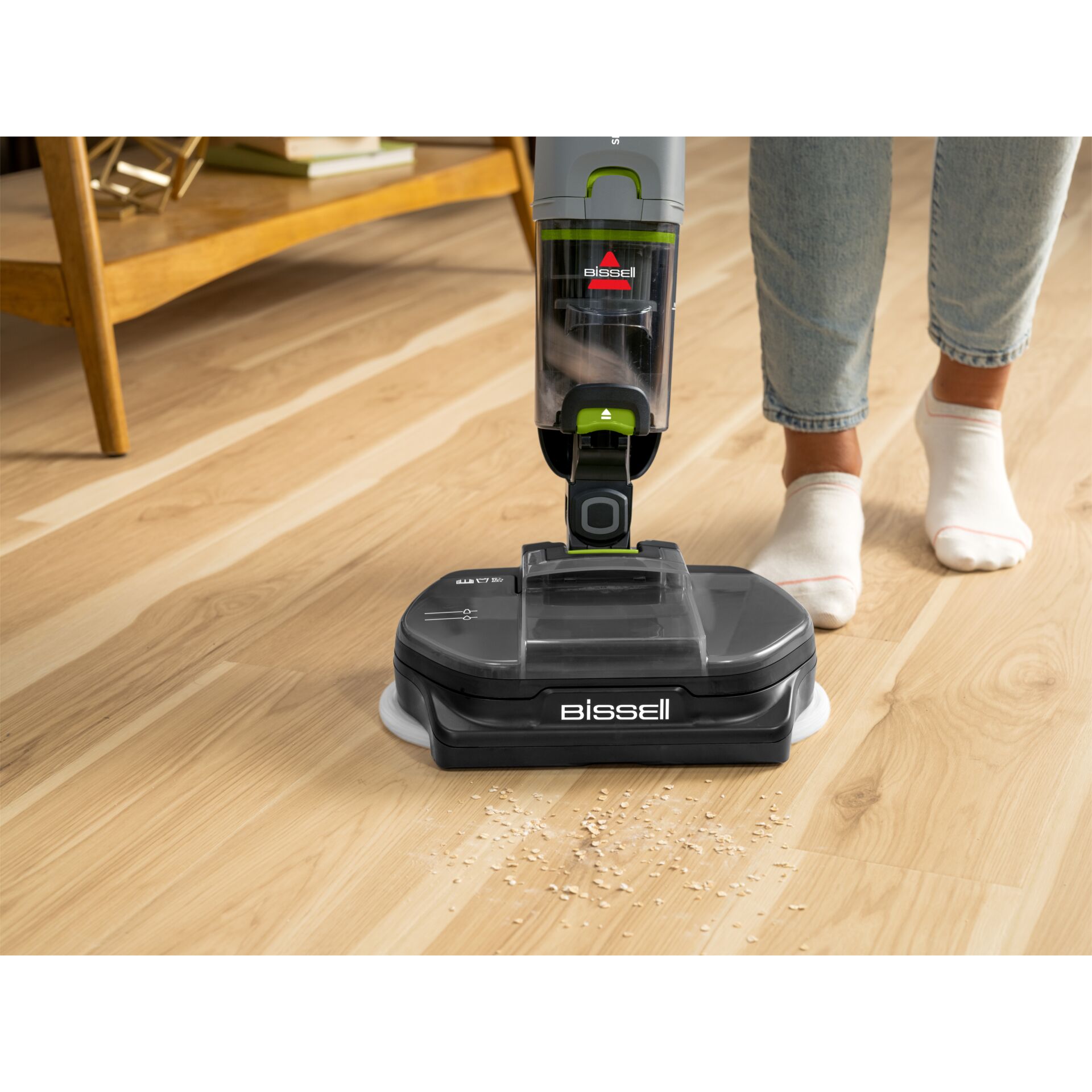 Innenarchitektur, Holz, Socke, Hartholz, Gerät