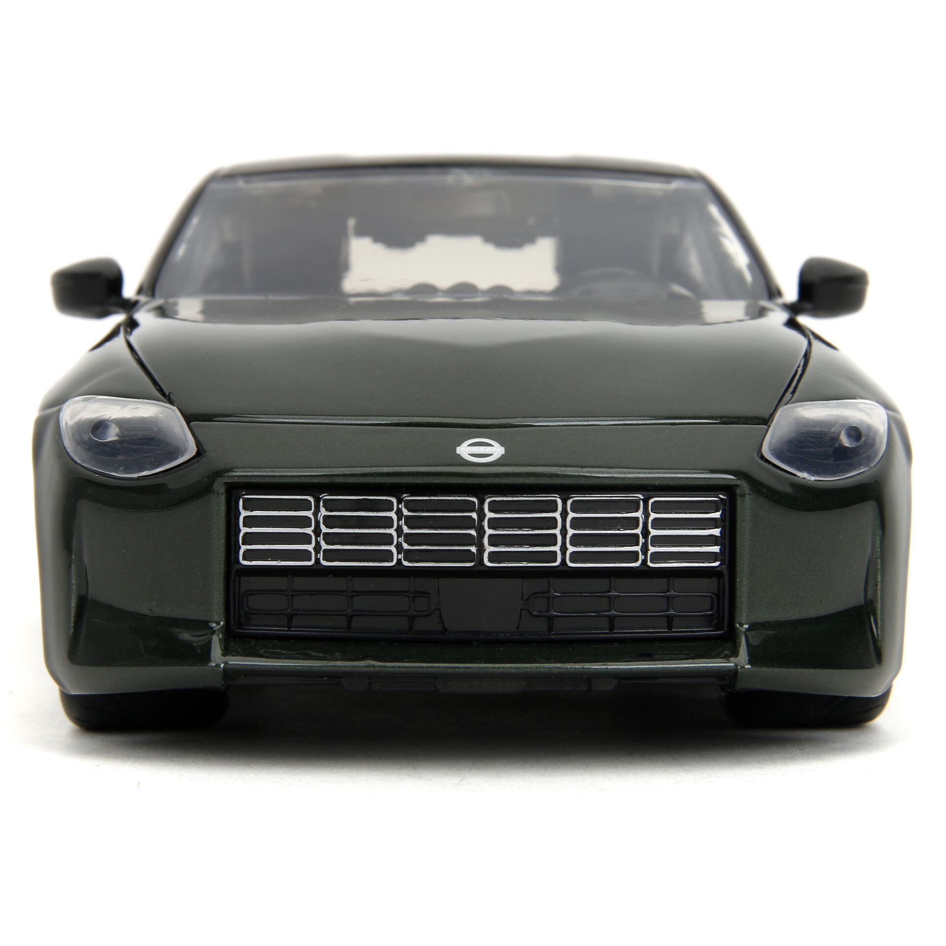 Auto, Fahrzeug, Limousine, Stoßstange, Rad