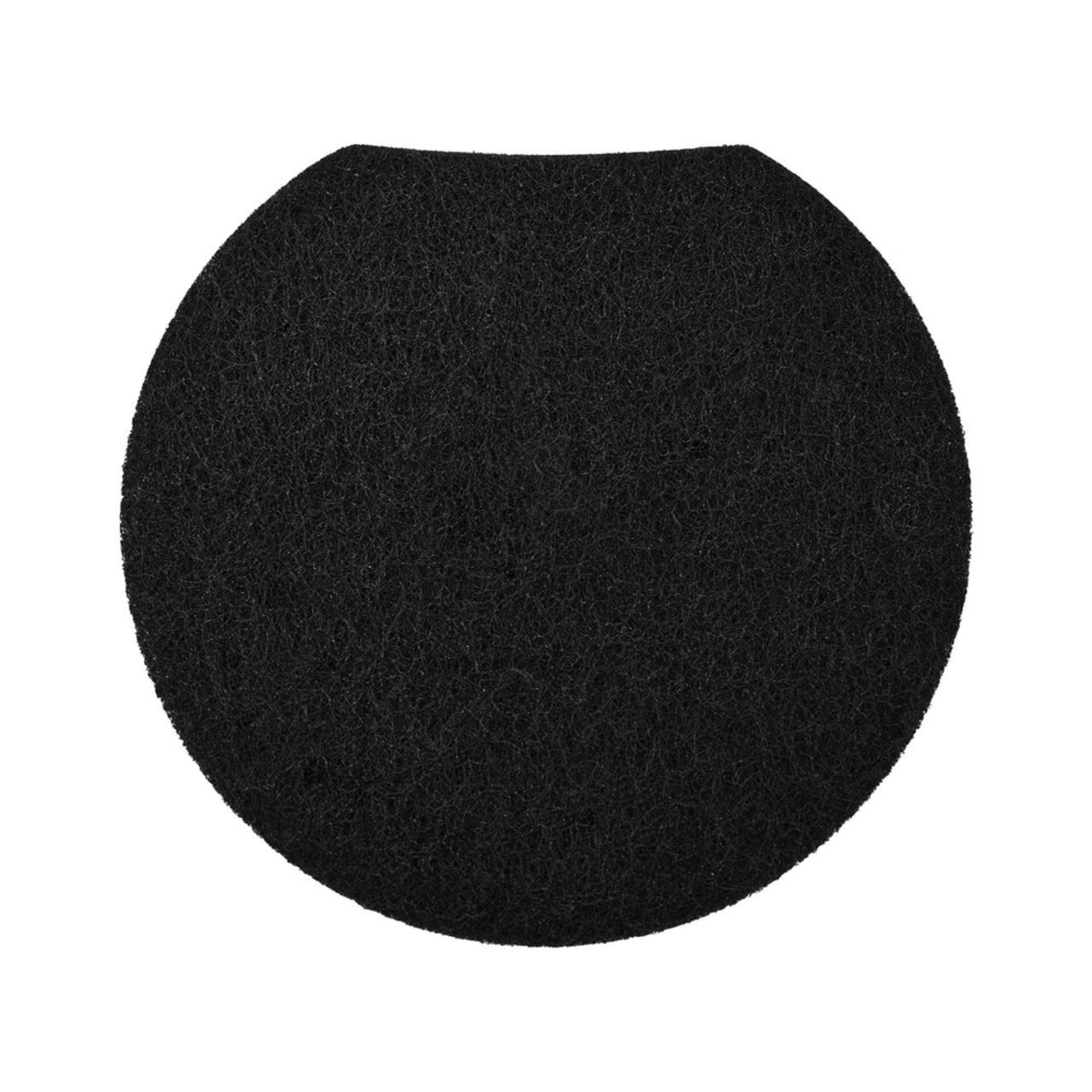 Dekoration für Zuhause, Teppich