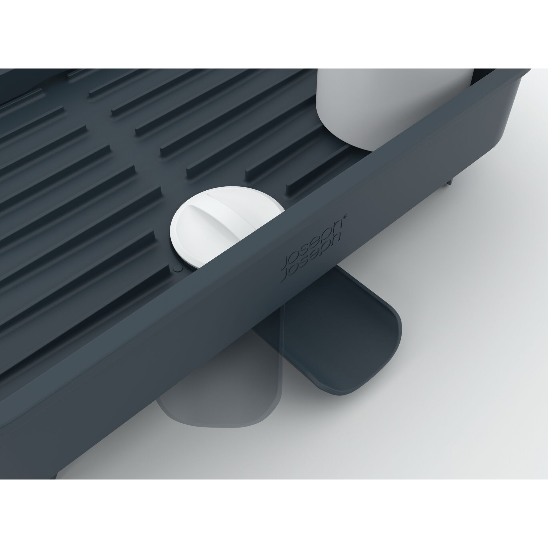 Kochfeld, Drinnen, Küche, Mobiliar, Tabelle