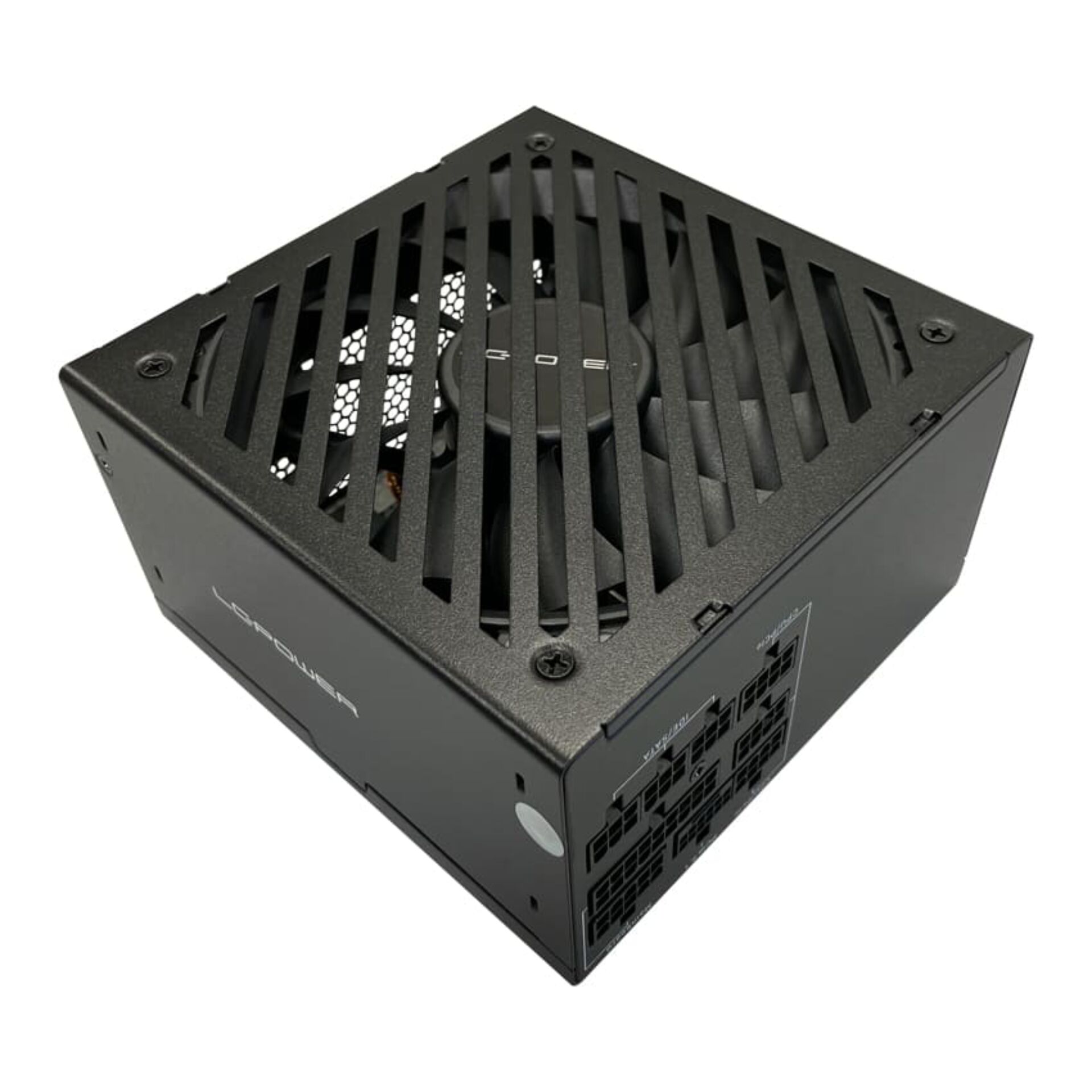 Computerausrüstung, Elektronik, Hardware, Verstärker, Sprecher