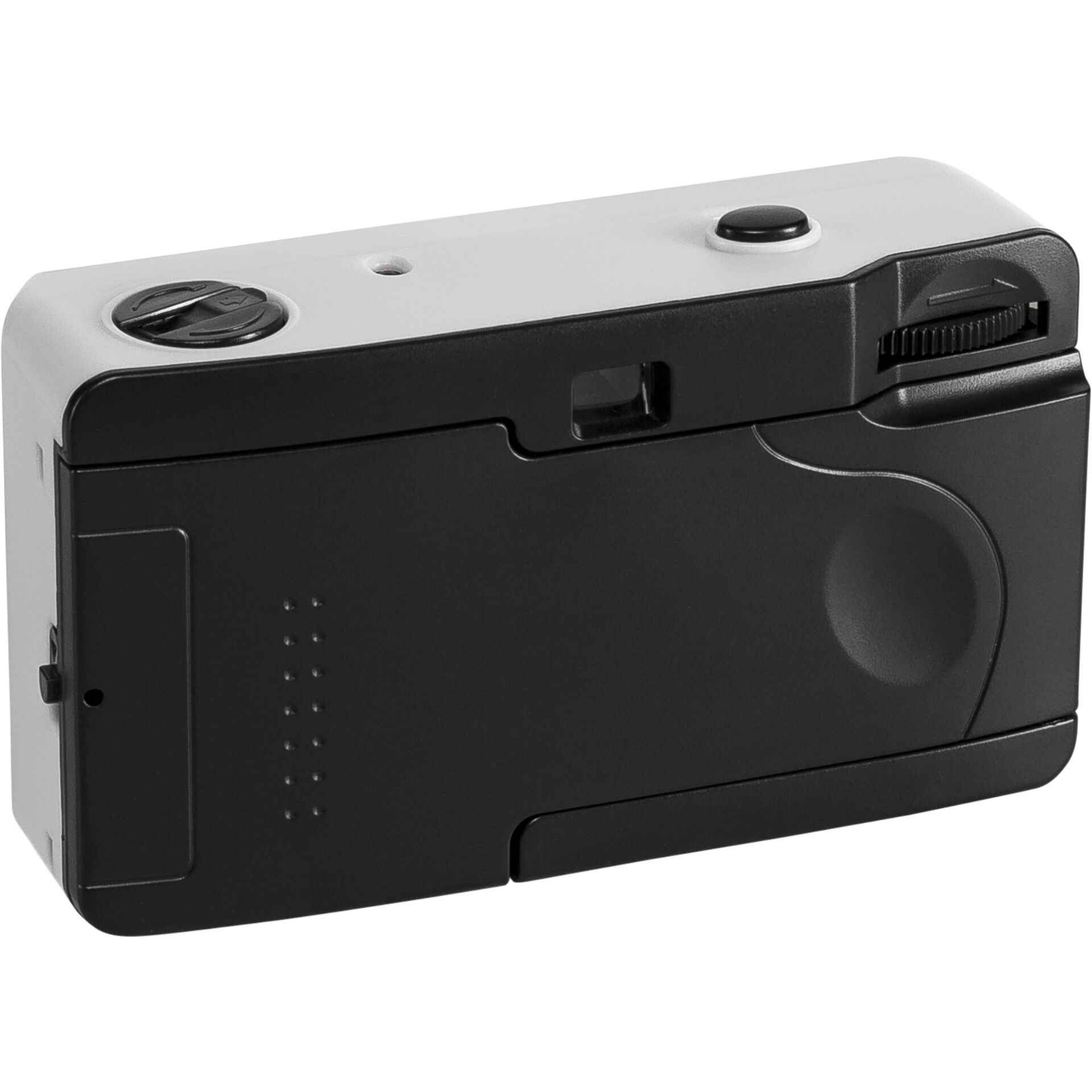 Elektronik, Kamera, Digitale Kamera