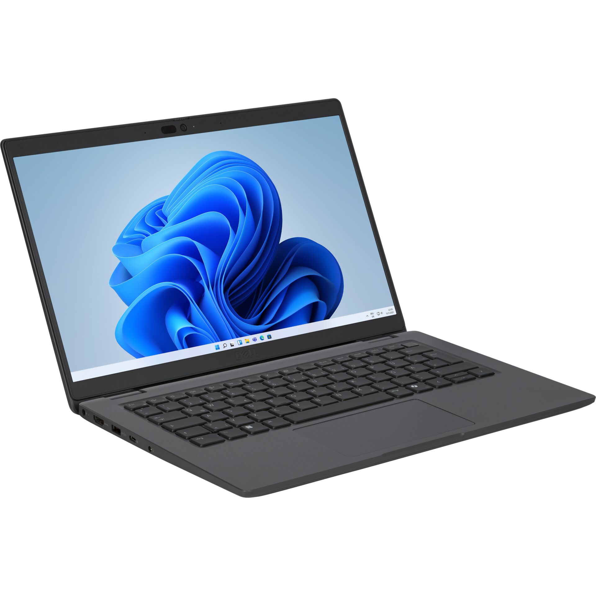 Computer, Elektronik, Laptop, PC, Computer-Tastatur