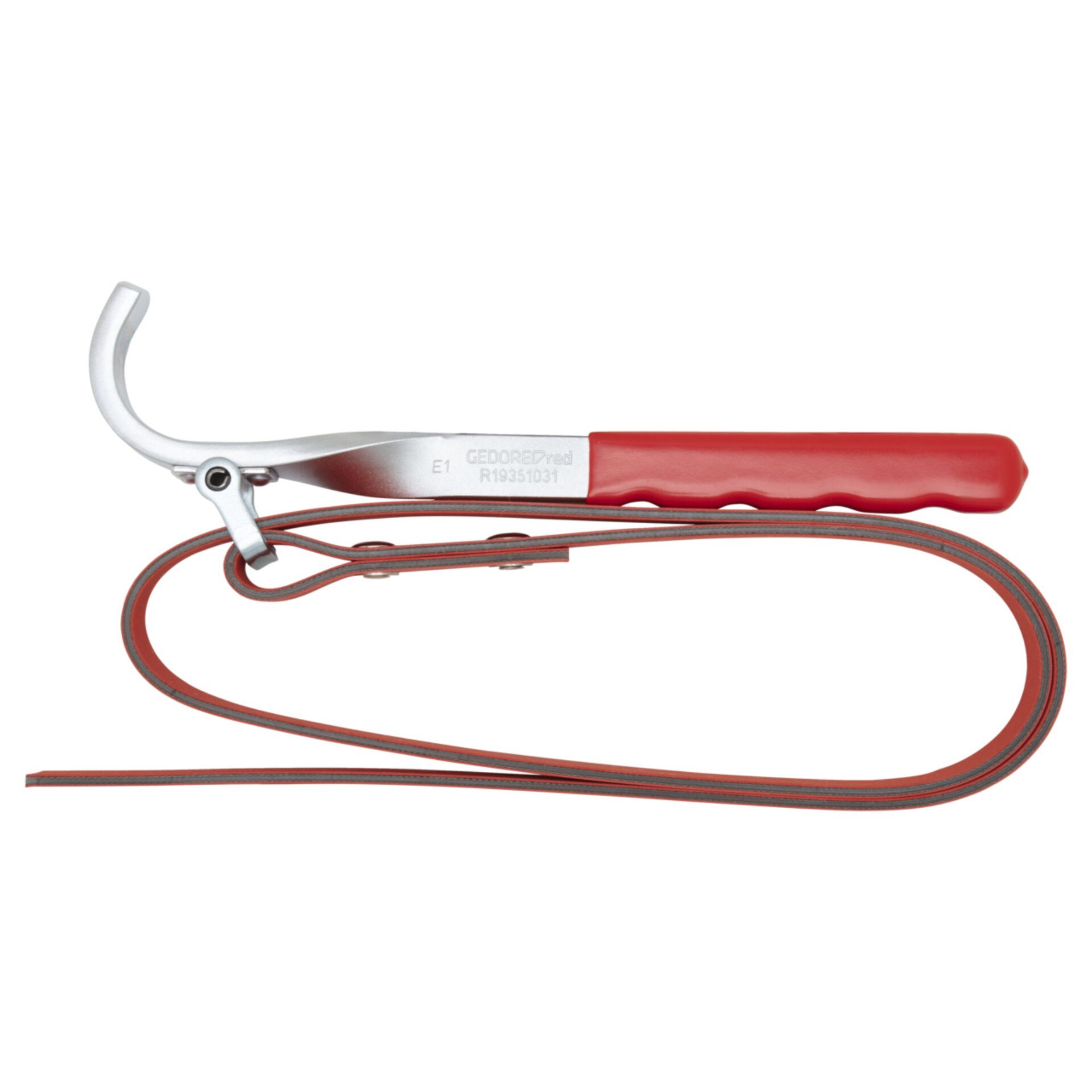 Bogen, Waffe, Elektronik, Hardware