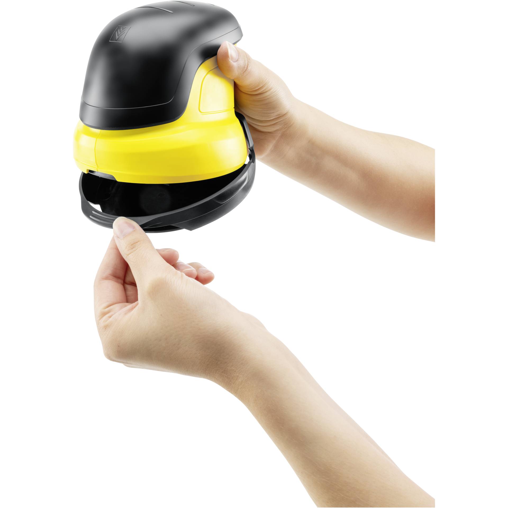 Lampe, Kleidung, Schutzhelm, Helm