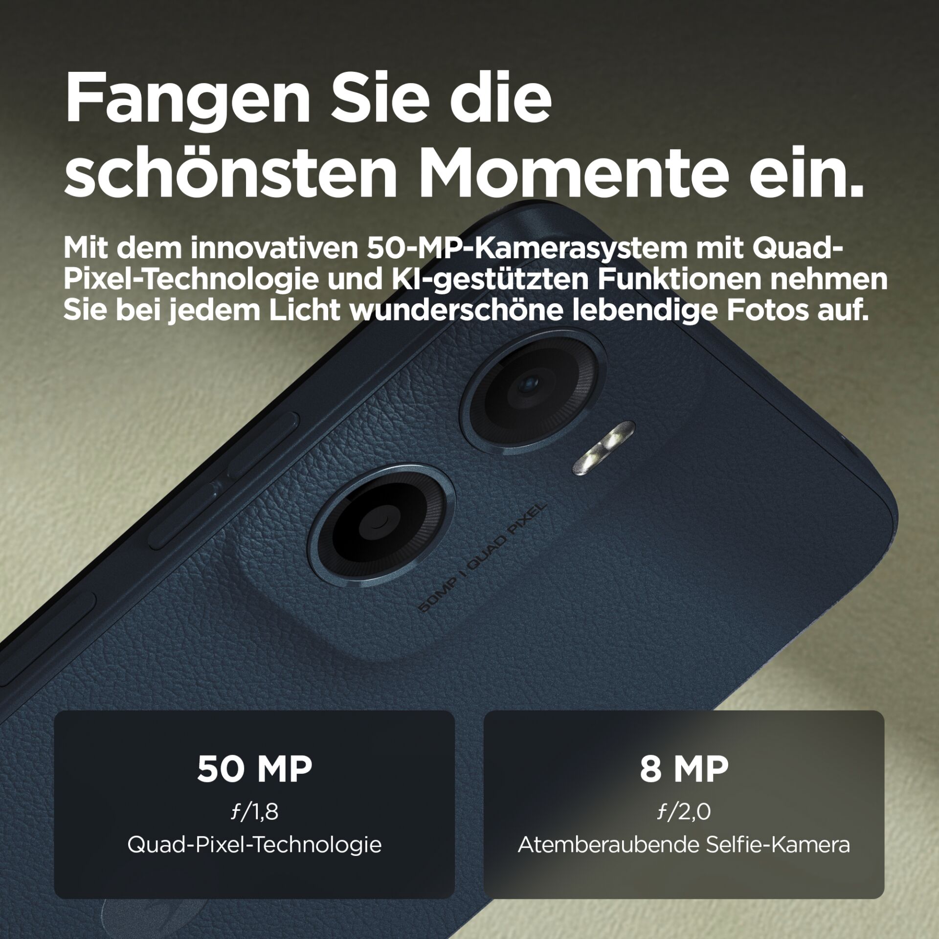 Elektronik, Handy, Telefon, Visitenkarte, Sprecher