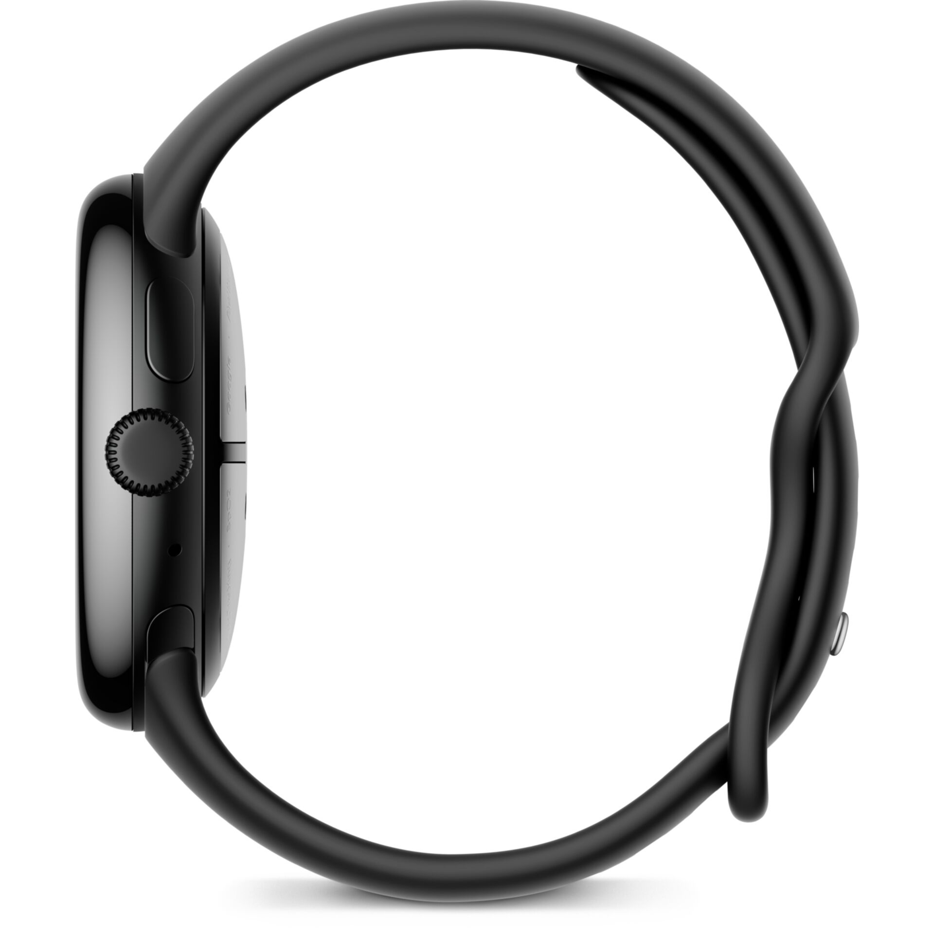 Elektronik, Kopfhörer