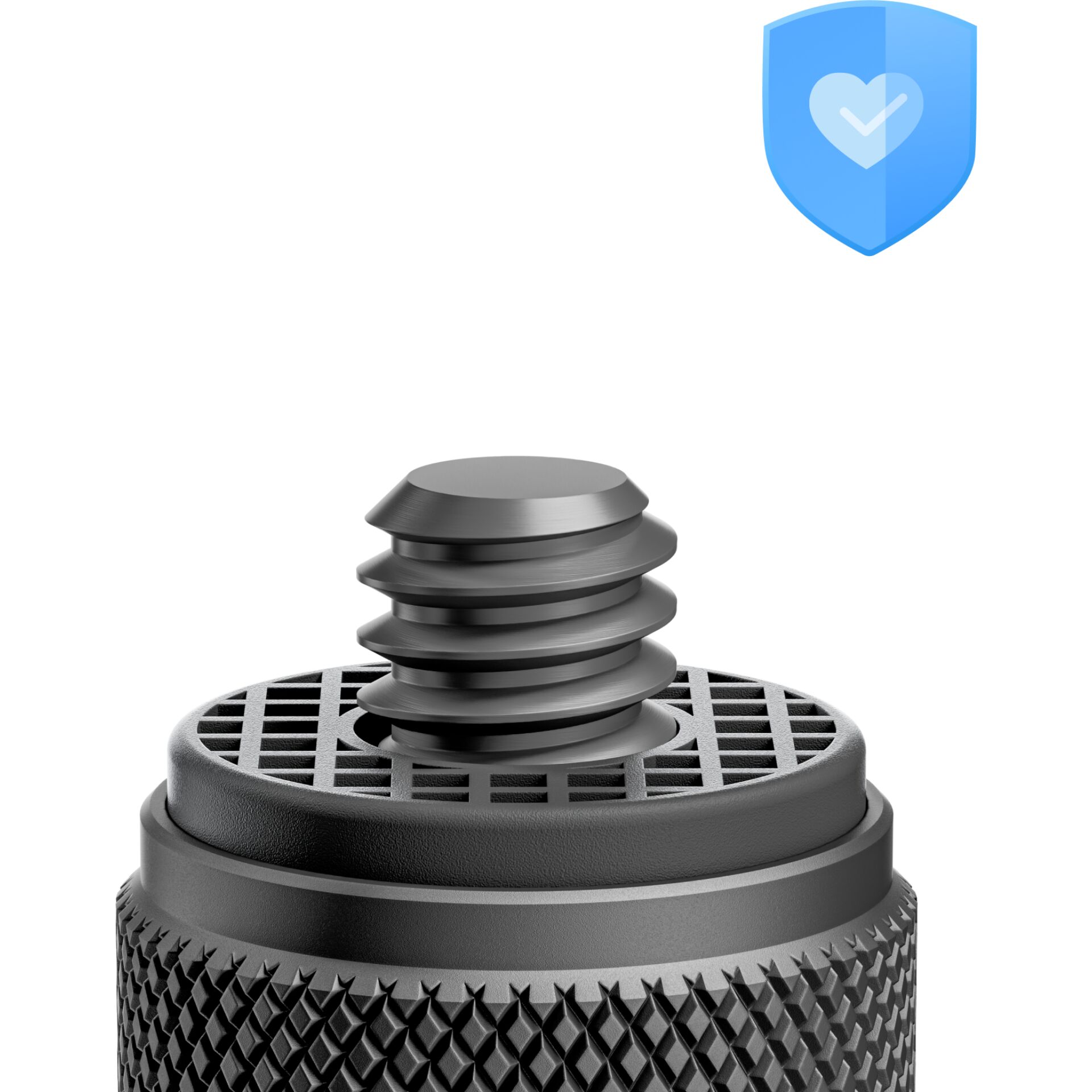 Elektrisches Gerät, Mikrophon