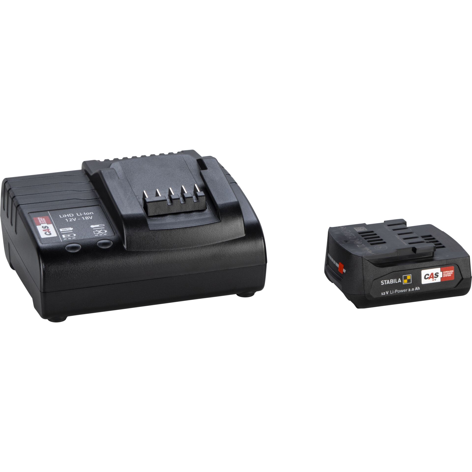 Adapter, Elektronik, Hardware