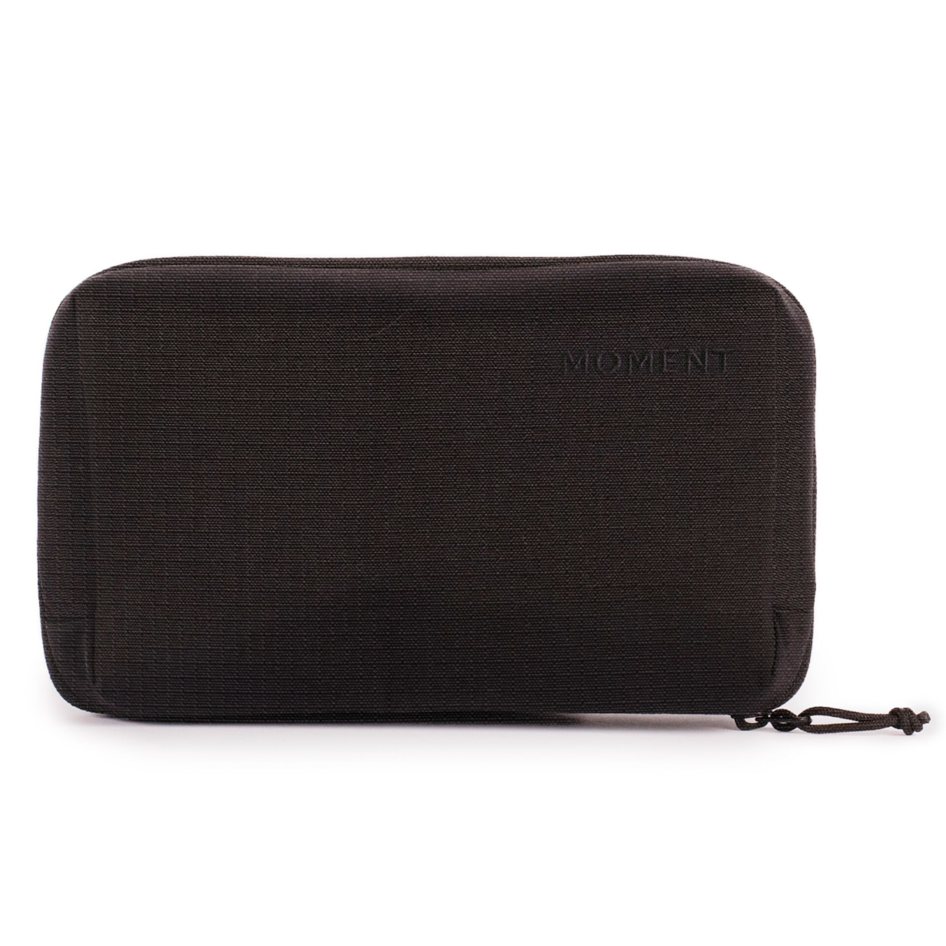 Zubehor, Kissen, Dekoration für Zuhause, Handtasche, Geldbörse