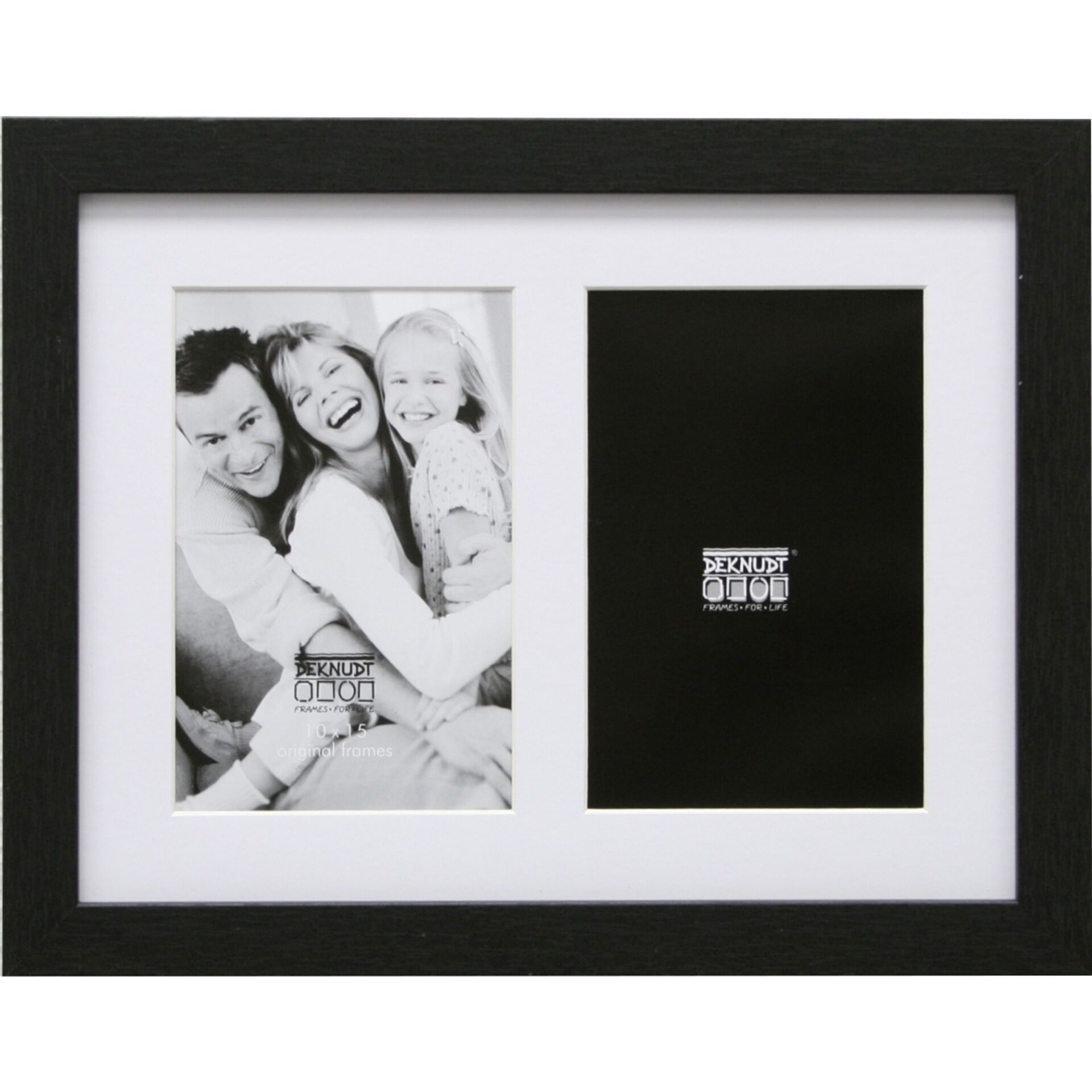 Kunst, Collage, Gesicht, Person, Portrait