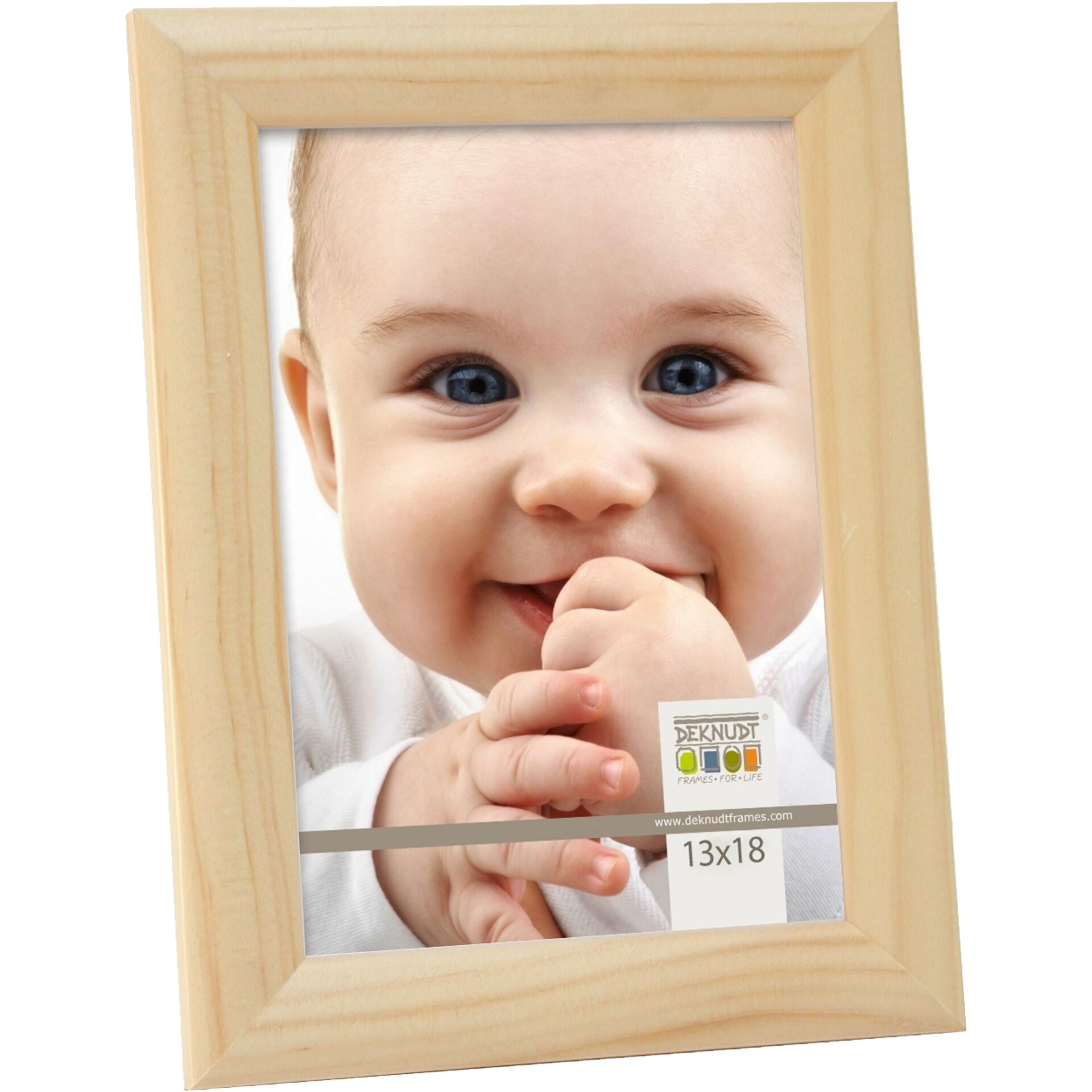 Kopf, Person, Photographie, Portrait, Baby