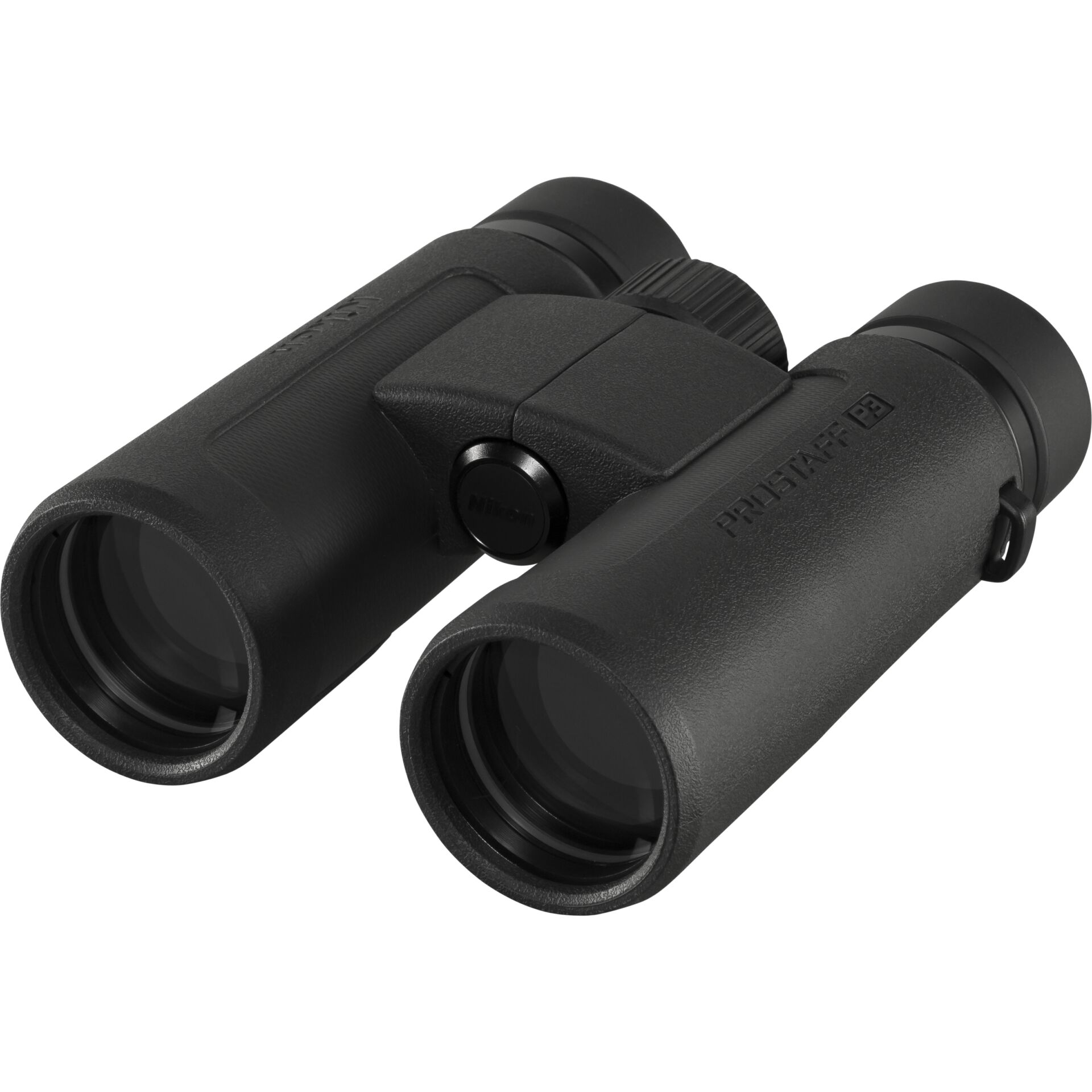 Fernglas, Gerät, Fön, Elektrisches Gerät