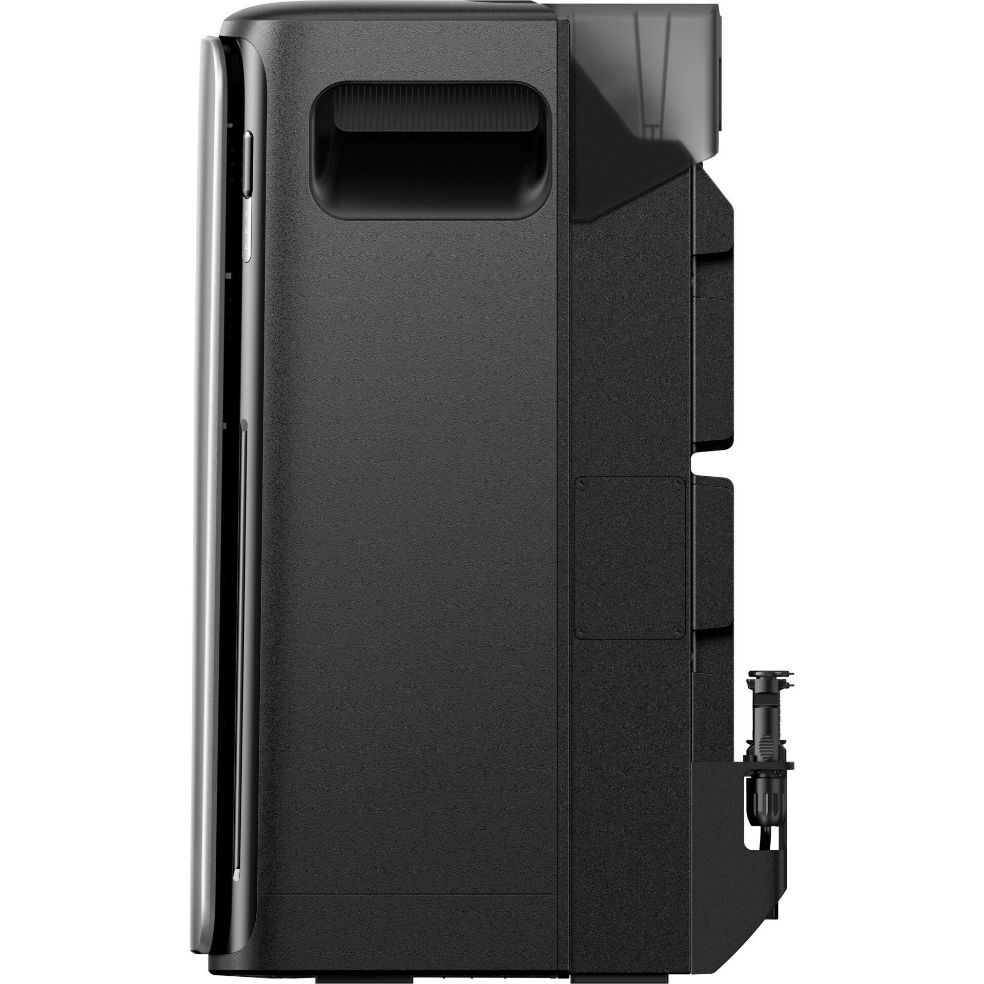 Elektronik, Telefon, Postfach, Elektronik, Telefon, Postfach