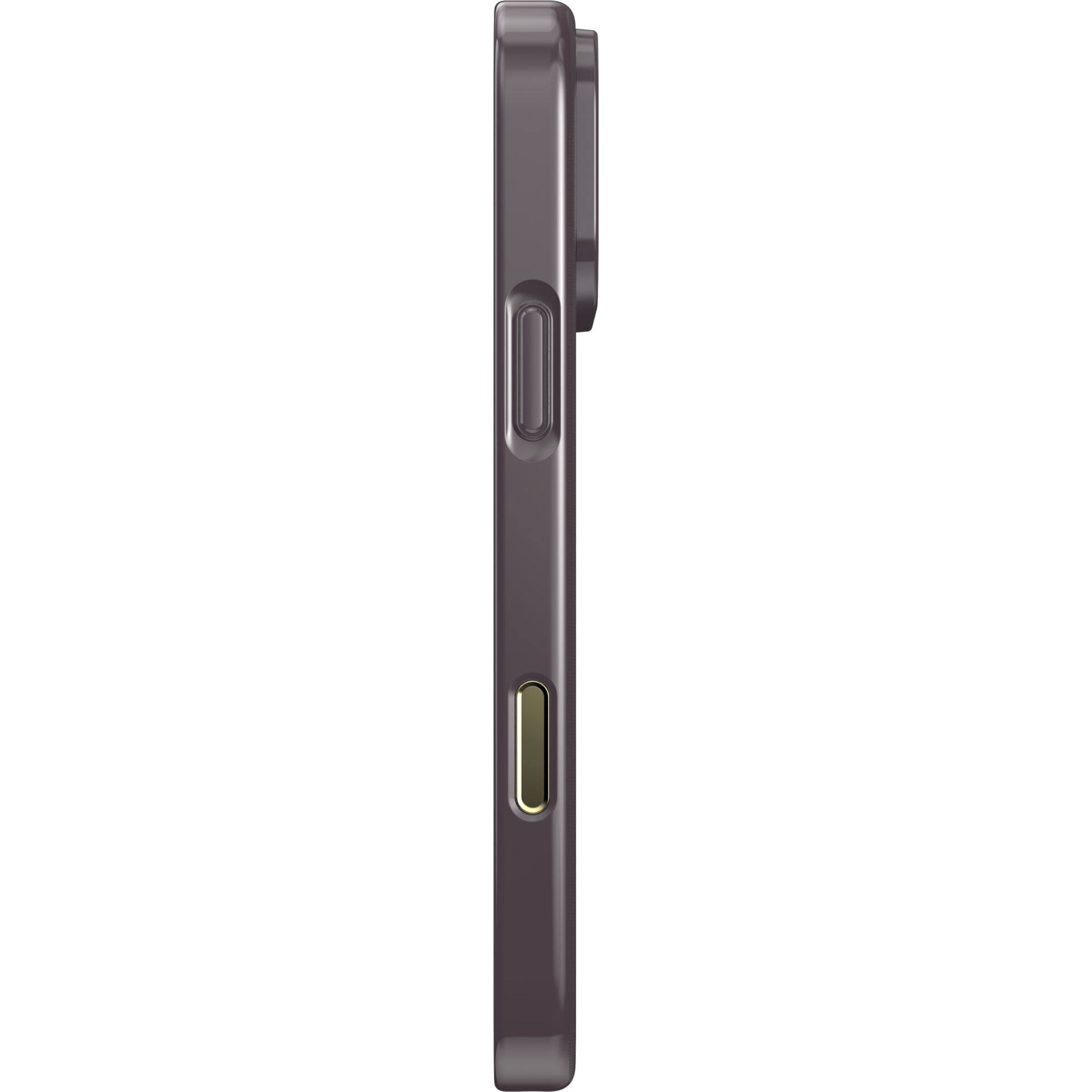 Fallschirm, Smartphone-Hülle, Magnetverschluss, Kameraloch, Material Kunststoff