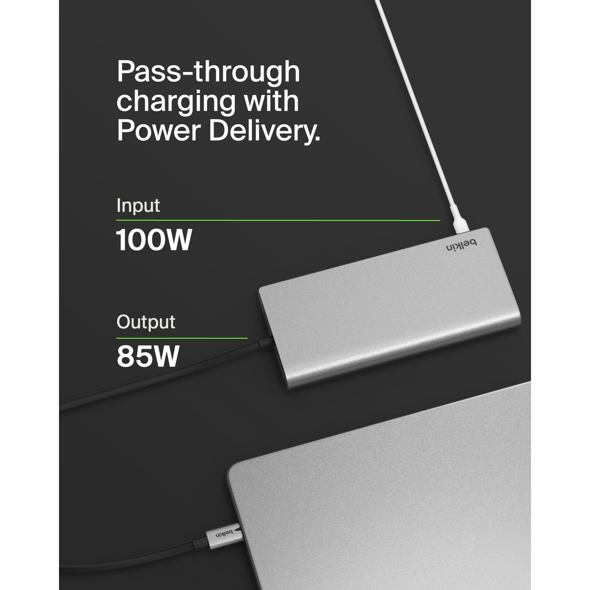Computerausrüstung, Elektronik, Hardware, Adapter, Computer