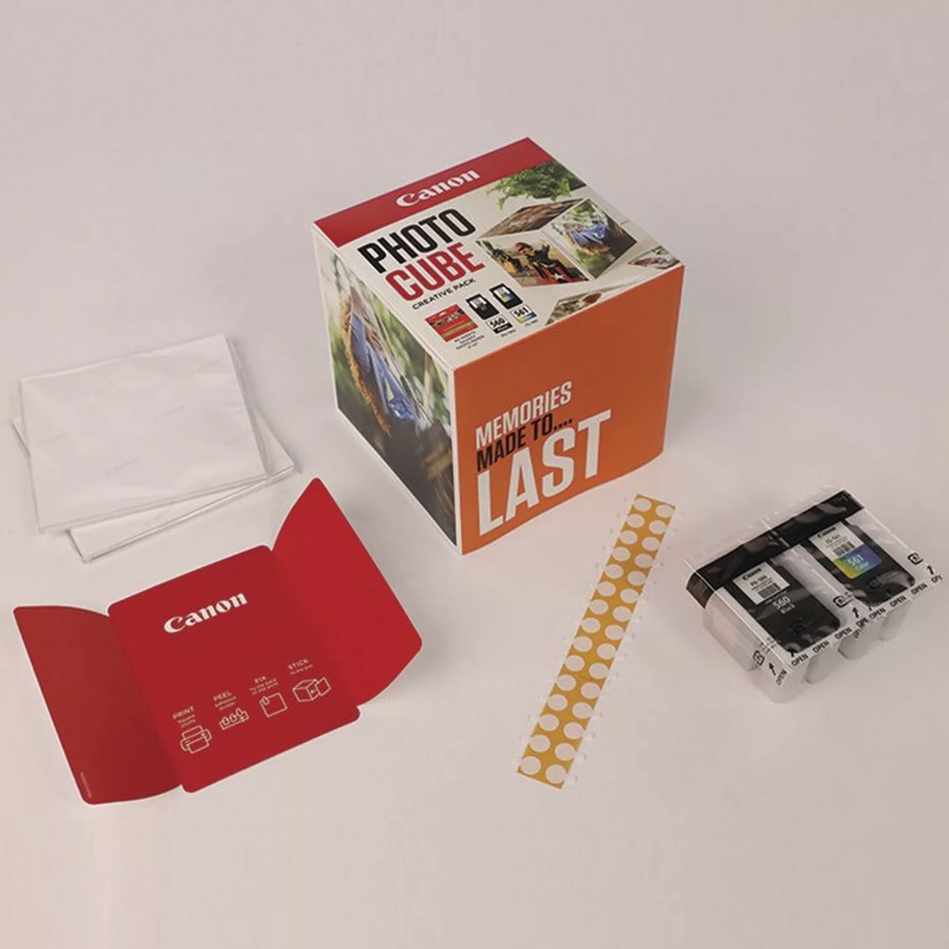 Visitenkarte, Papier, Text