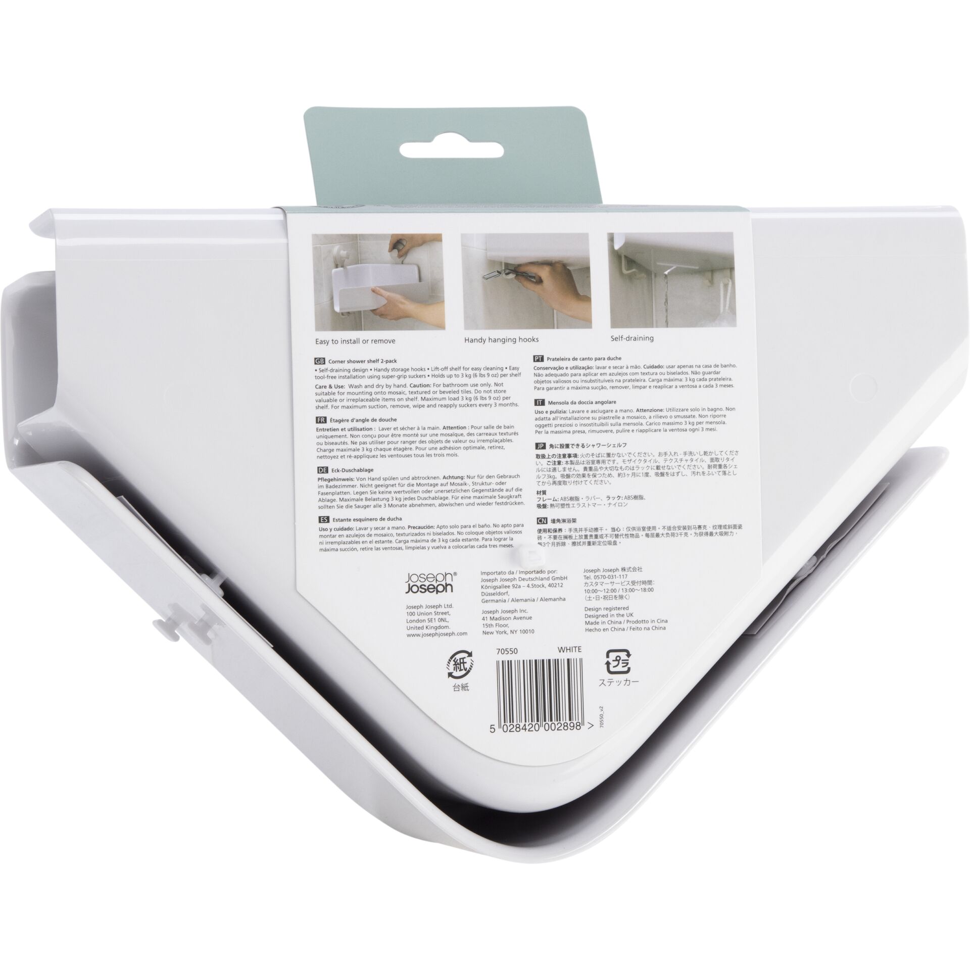 Computer, Elektronik, Laptop, PC