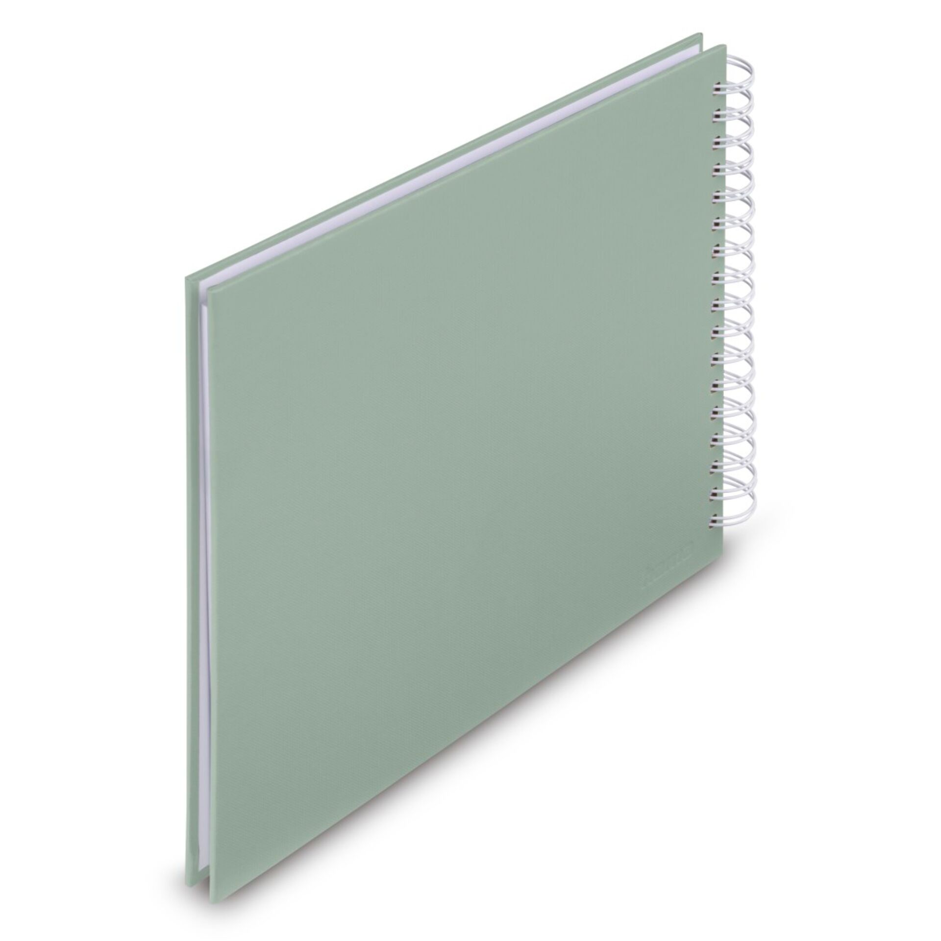 Dateiordner, Dateiordner, Dateiordner, Dateiordner, Dateiordner, Dateiordner