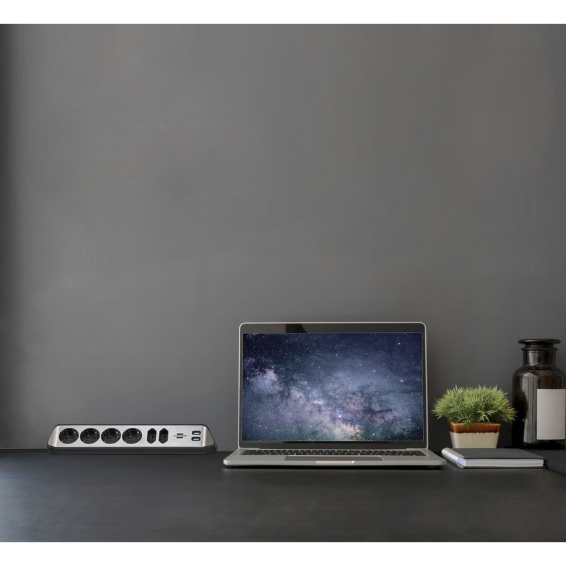 Computer, Elektronik, Laptop, PC, Überwachen