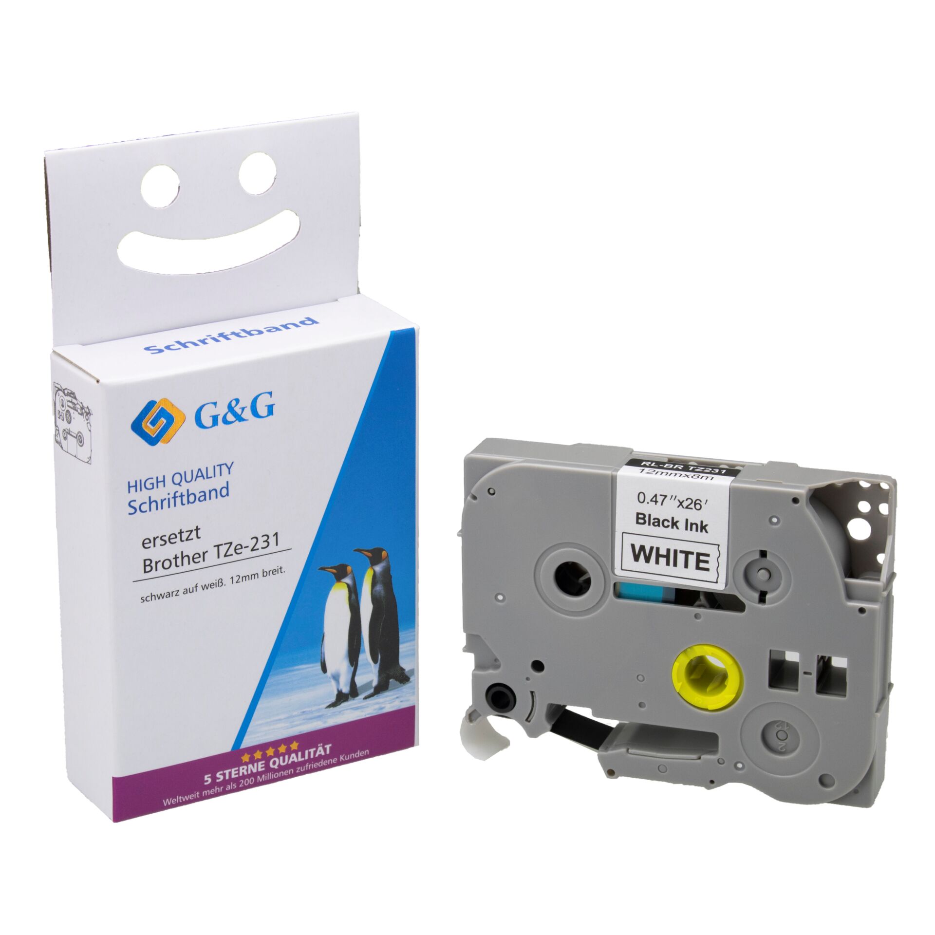 Computerausrüstung, Elektronik, Hardware, Vogel, Pinguin