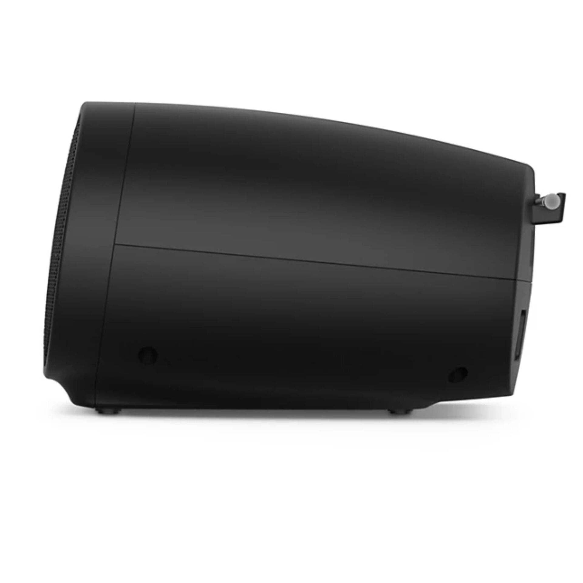 Elektronik, Sprecher, Postfach, Adapter