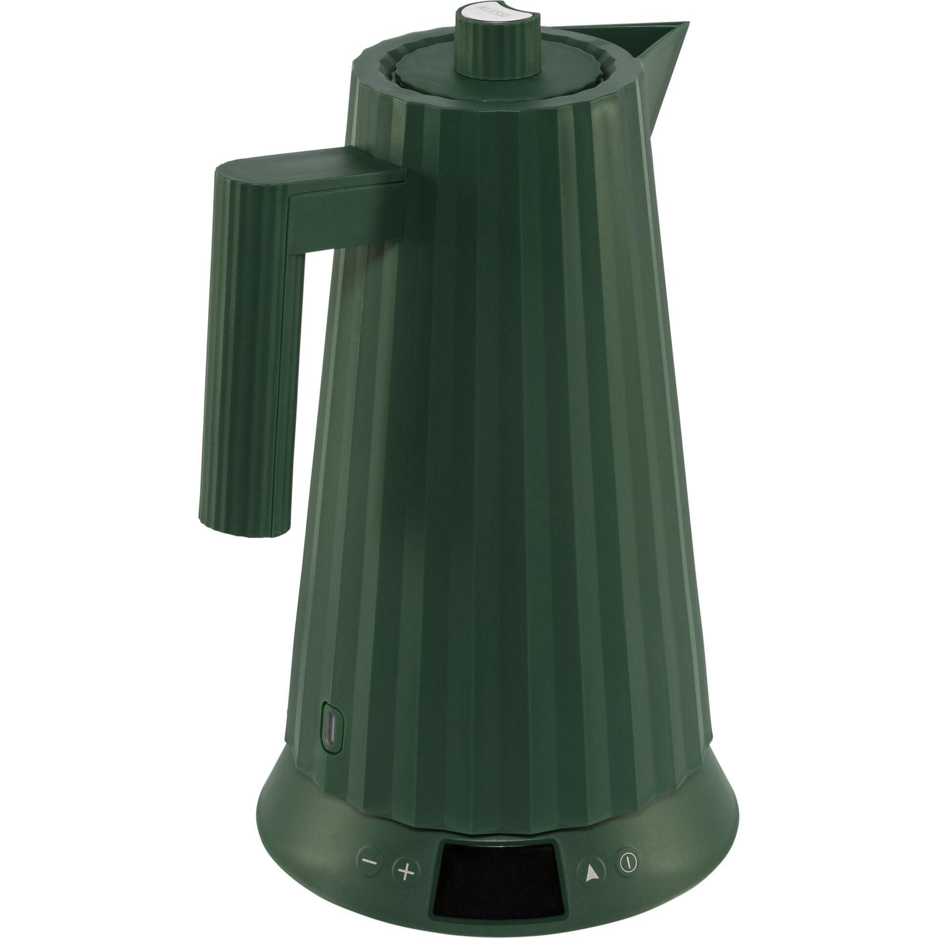 Kochgeschirr, Topf, Kanne